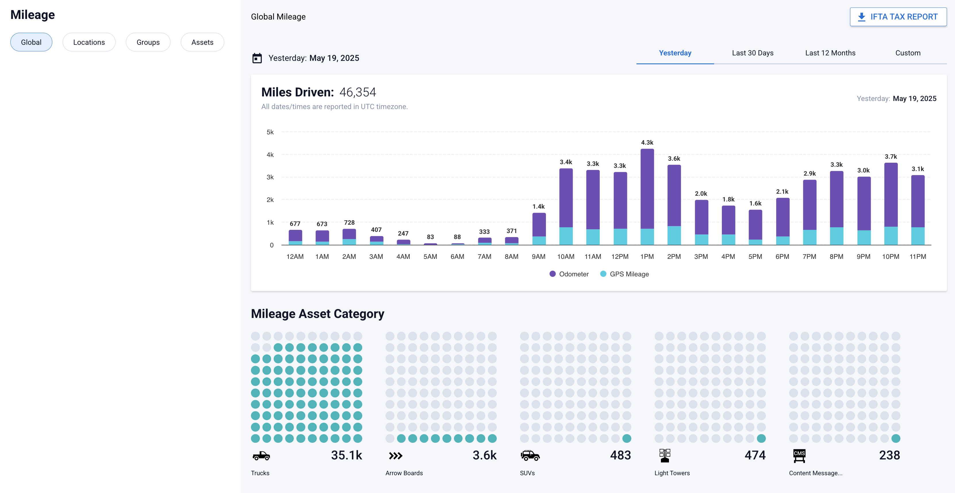 Screenshot 2025-05-21 at 10.44.22 AM.png