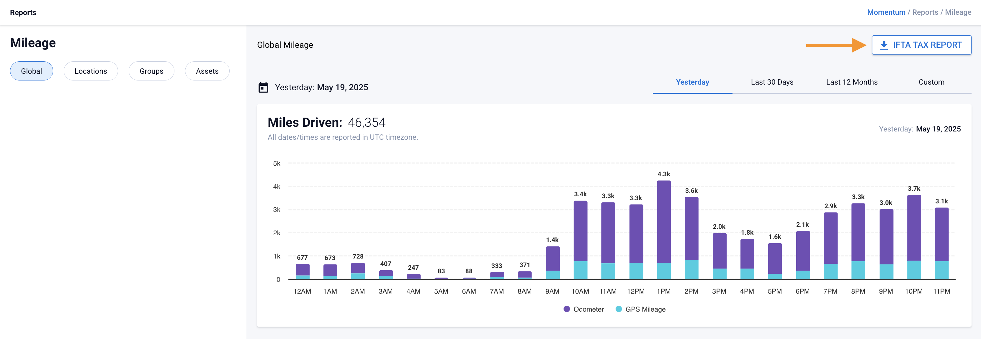 Screenshot 2025-05-20 at 4.05.43 PM.png