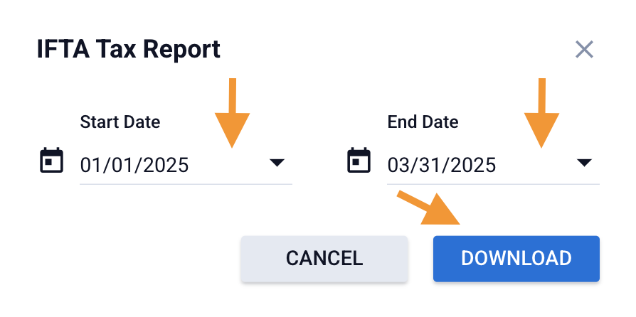 Screenshot 2025-05-20 at 4.08.35 PM.png