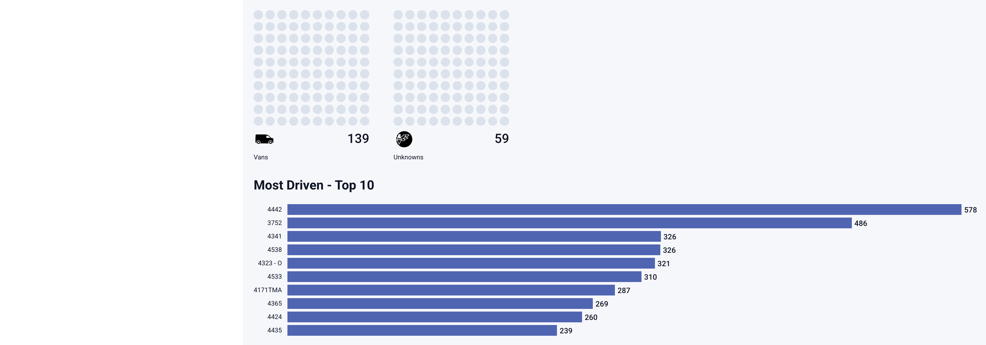 Screenshot 2025-05-21 at 10.44.37 AM.png