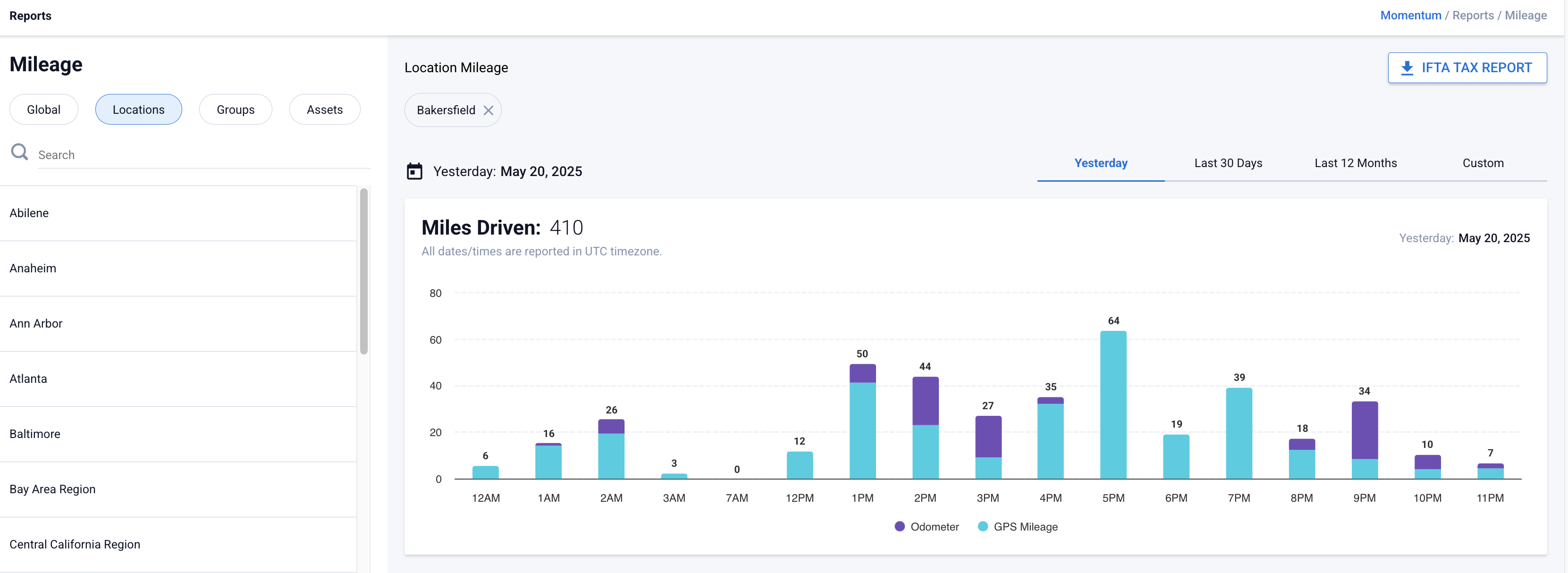 Screenshot 2025-05-21 at 10.56.38 AM.png