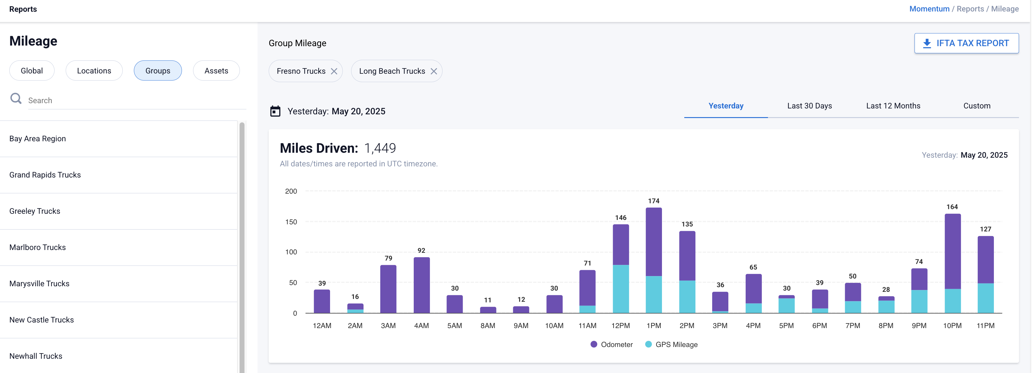 Screenshot 2025-05-21 at 10.57.02 AM.png