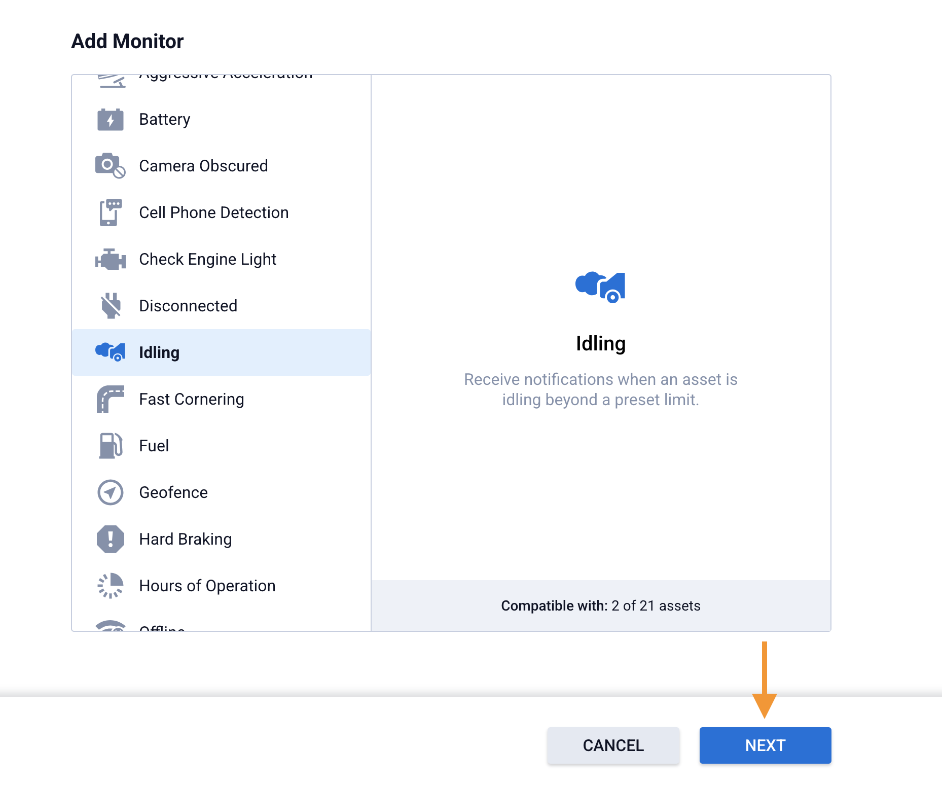Screenshot 2025-05-21 at 11.14.24 AM.png