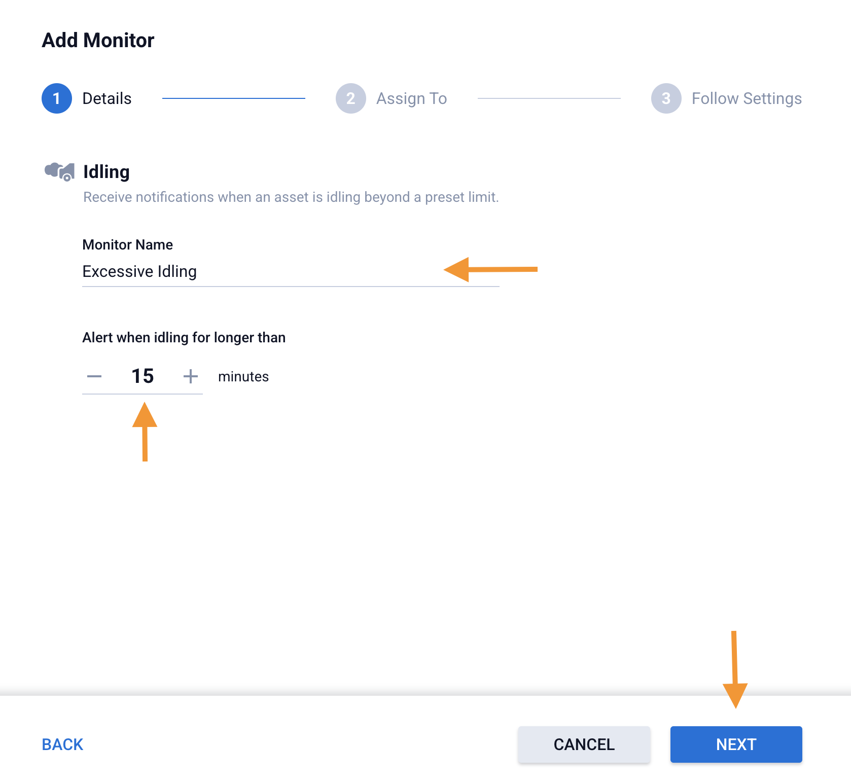 Screenshot 2025-05-21 at 11.15.00 AM.png