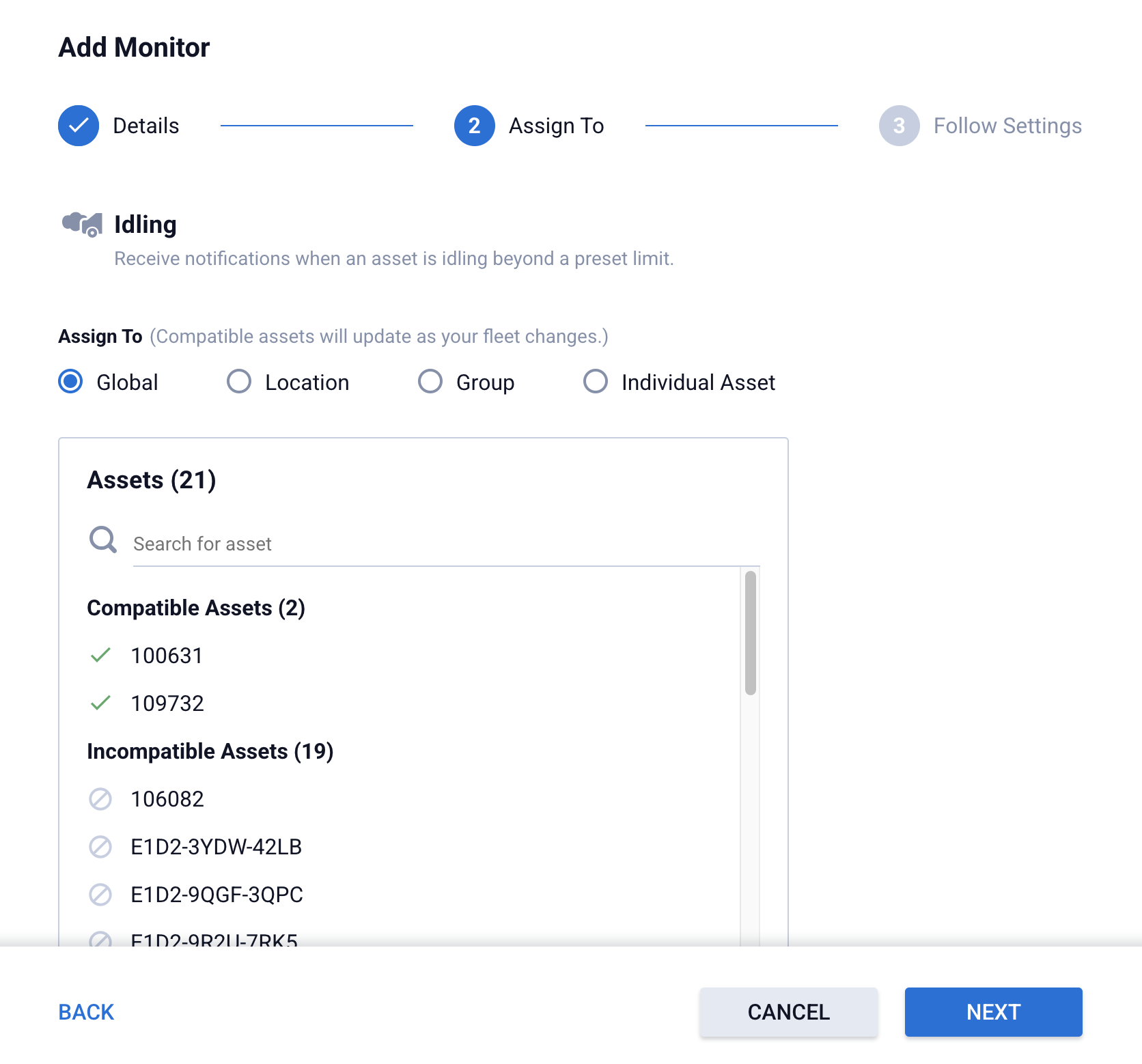 Screenshot 2025-05-21 at 11.15.54 AM.png