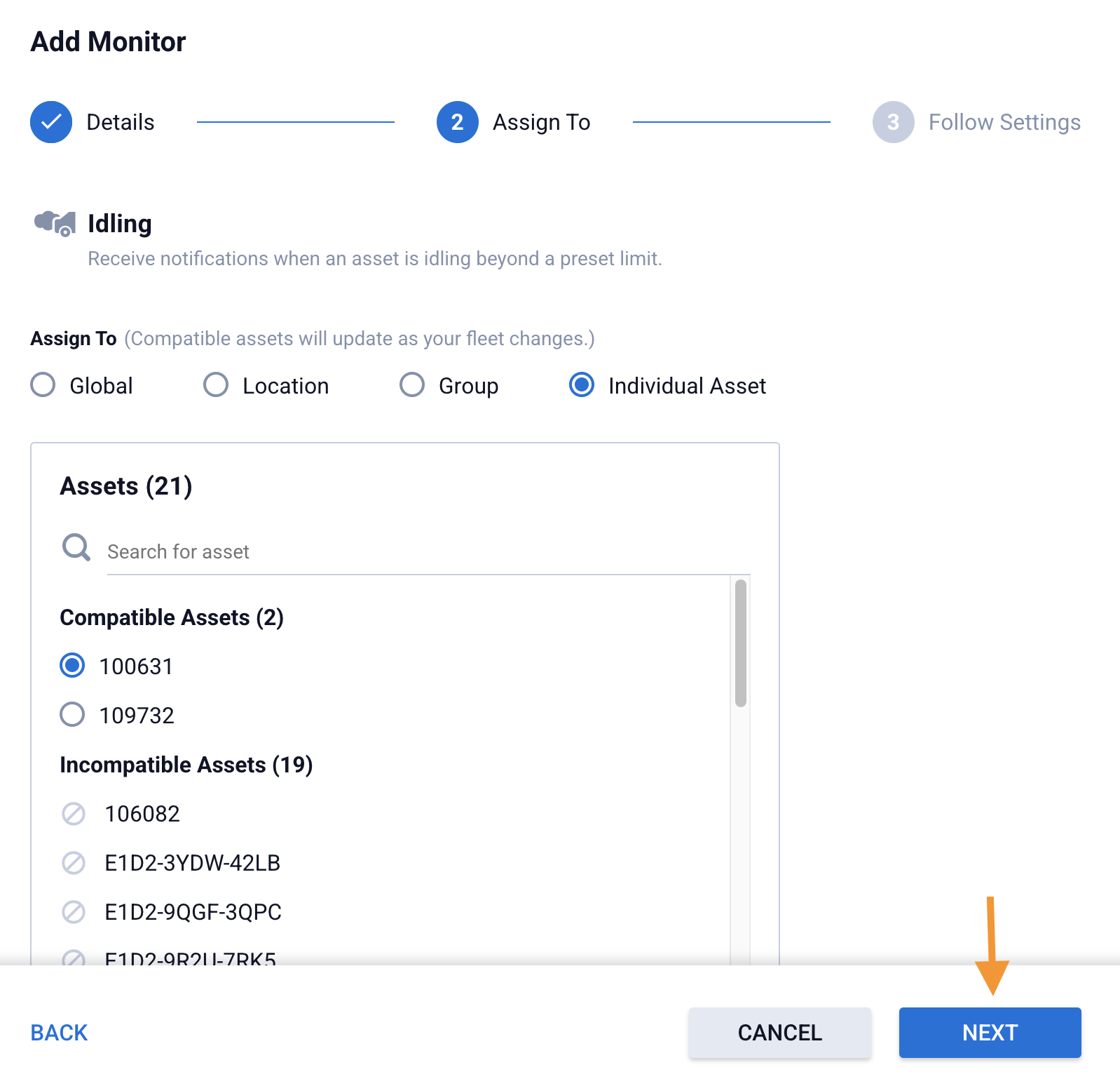 Screenshot 2025-05-21 at 11.16.13 AM.png