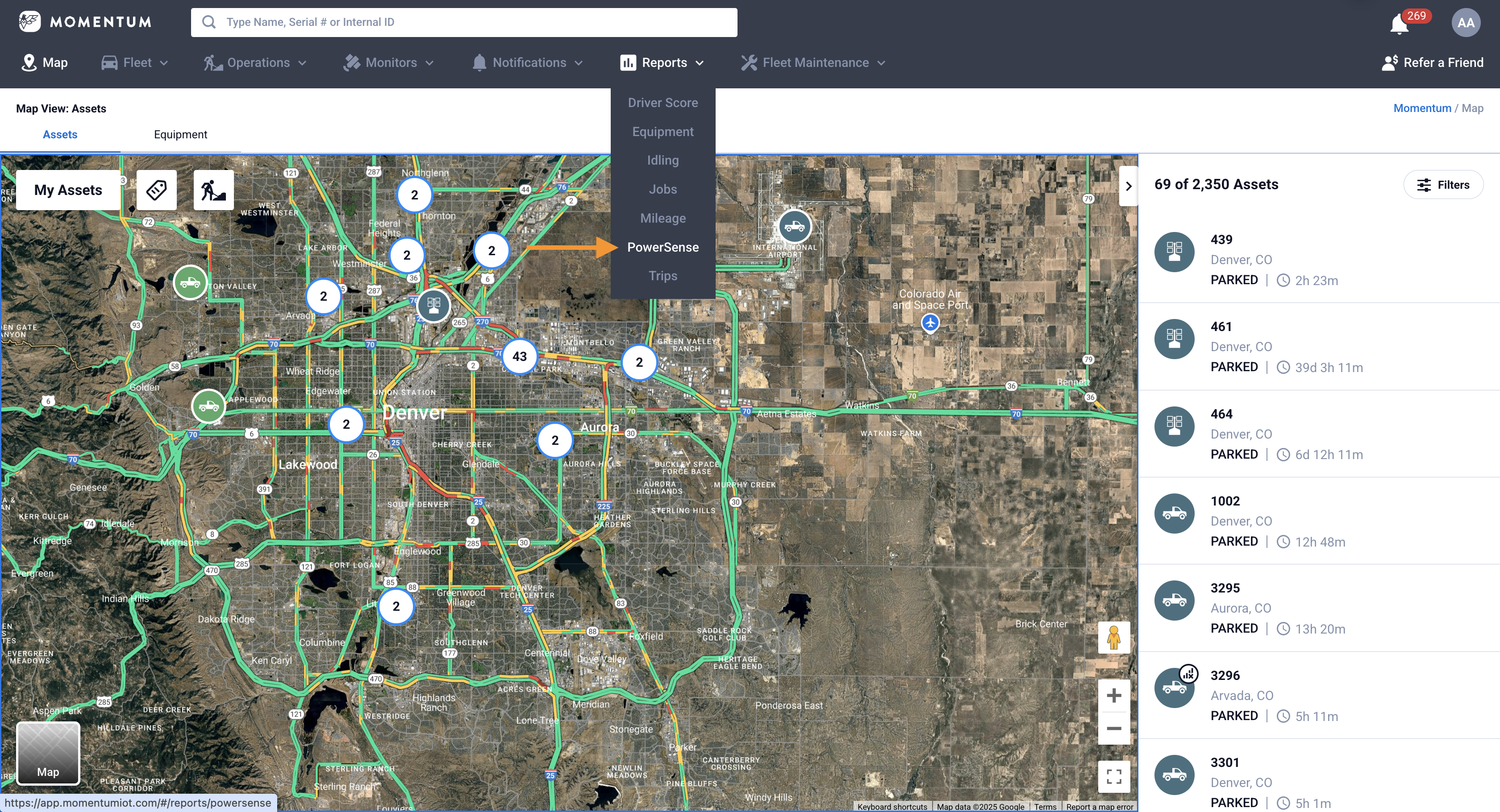 Screenshot 2025-05-20 at 2.55.33 PM.png
