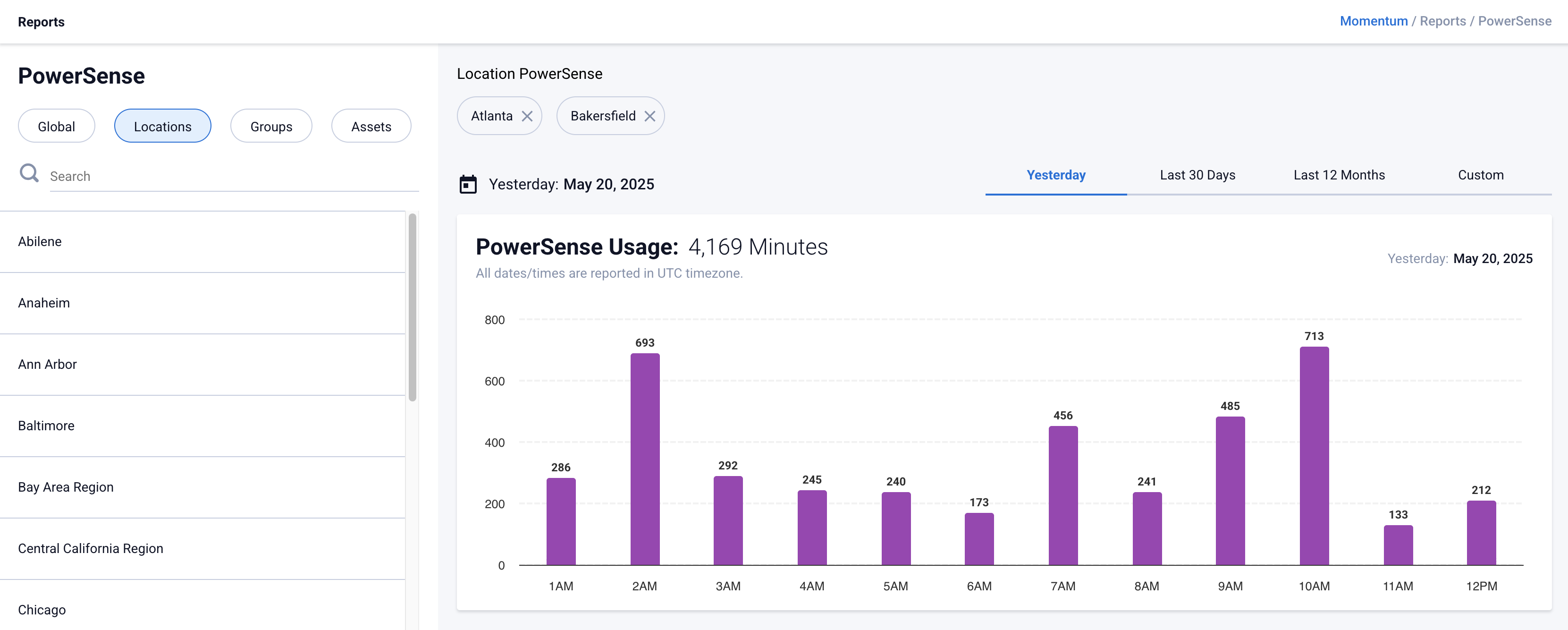 Screenshot 2025-05-21 at 1.19.29 PM.png