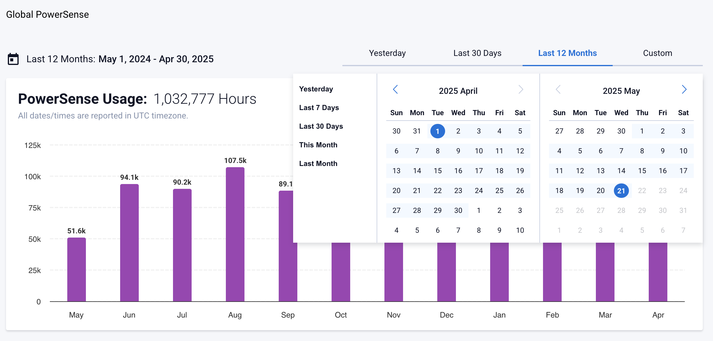 Screenshot 2025-05-21 at 1.26.31 PM.png