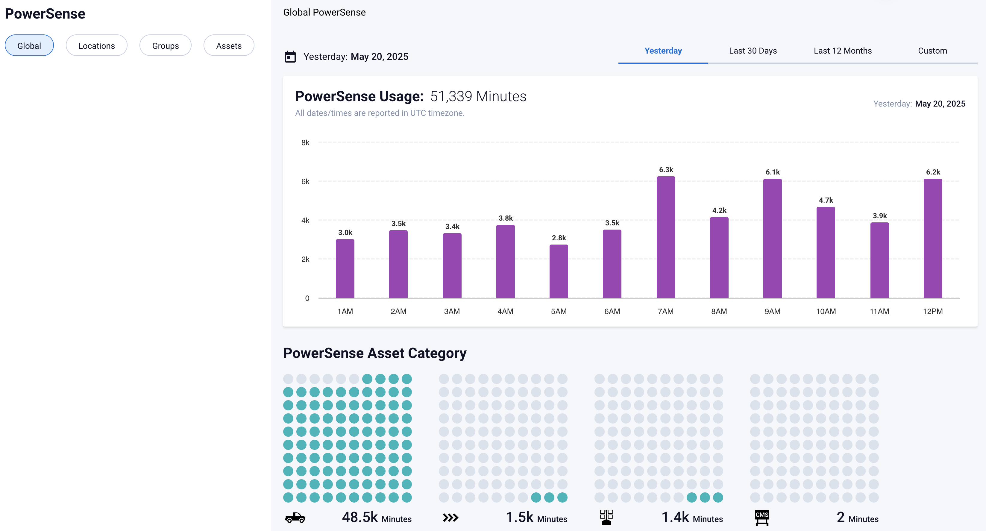 Screenshot 2025-05-21 at 1.08.02 PM.png