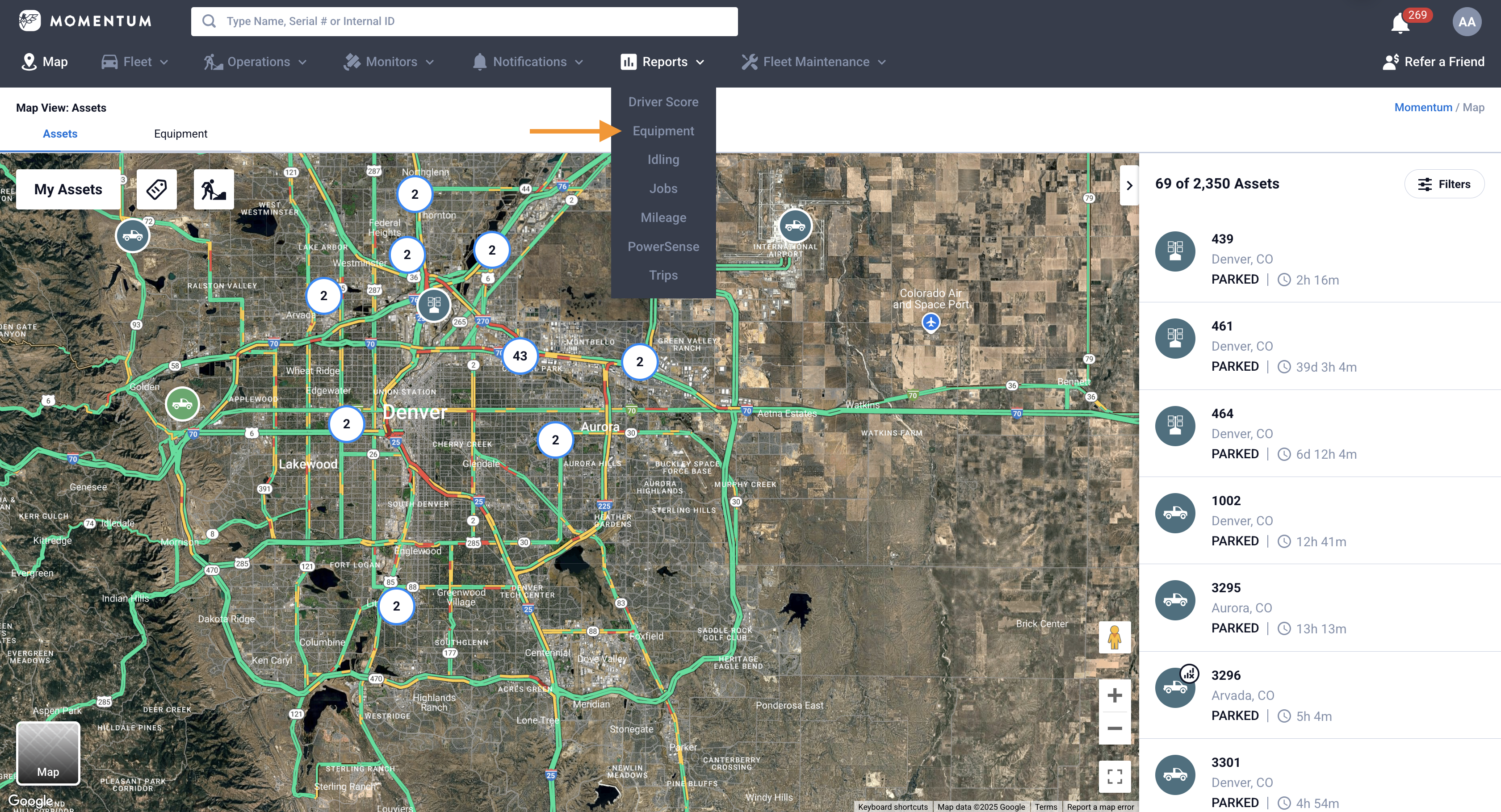 Screenshot 2025-05-20 at 2.48.39 PM.png