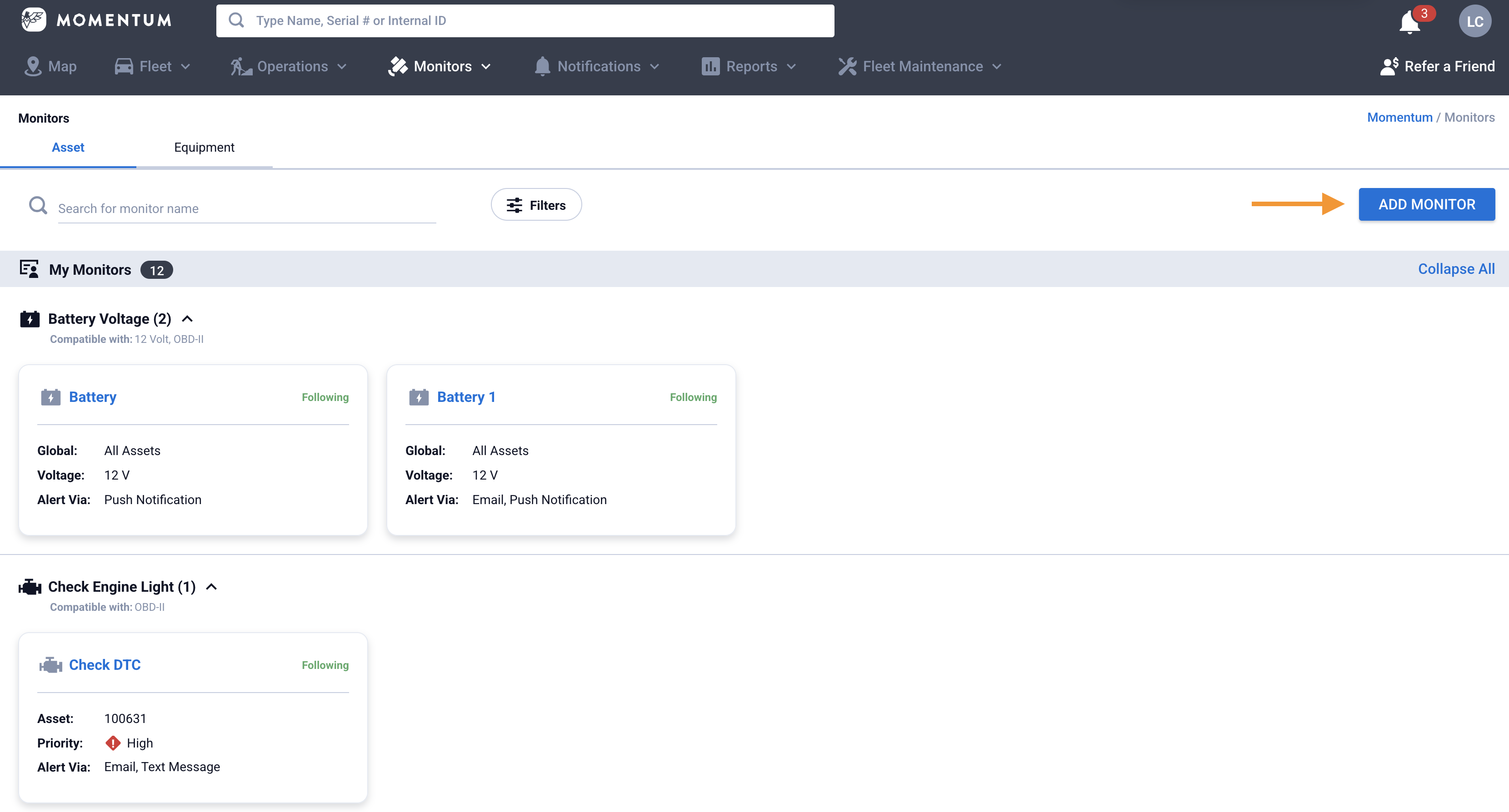 Screenshot 2025-05-22 at 10.37.44 AM.png