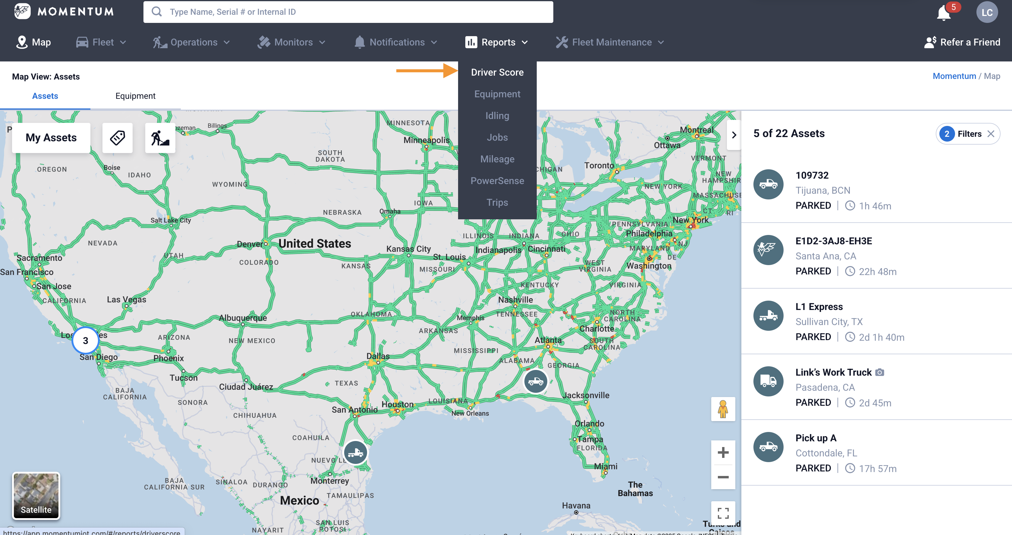 Screenshot 2025-05-23 at 10.14.34 AM.png