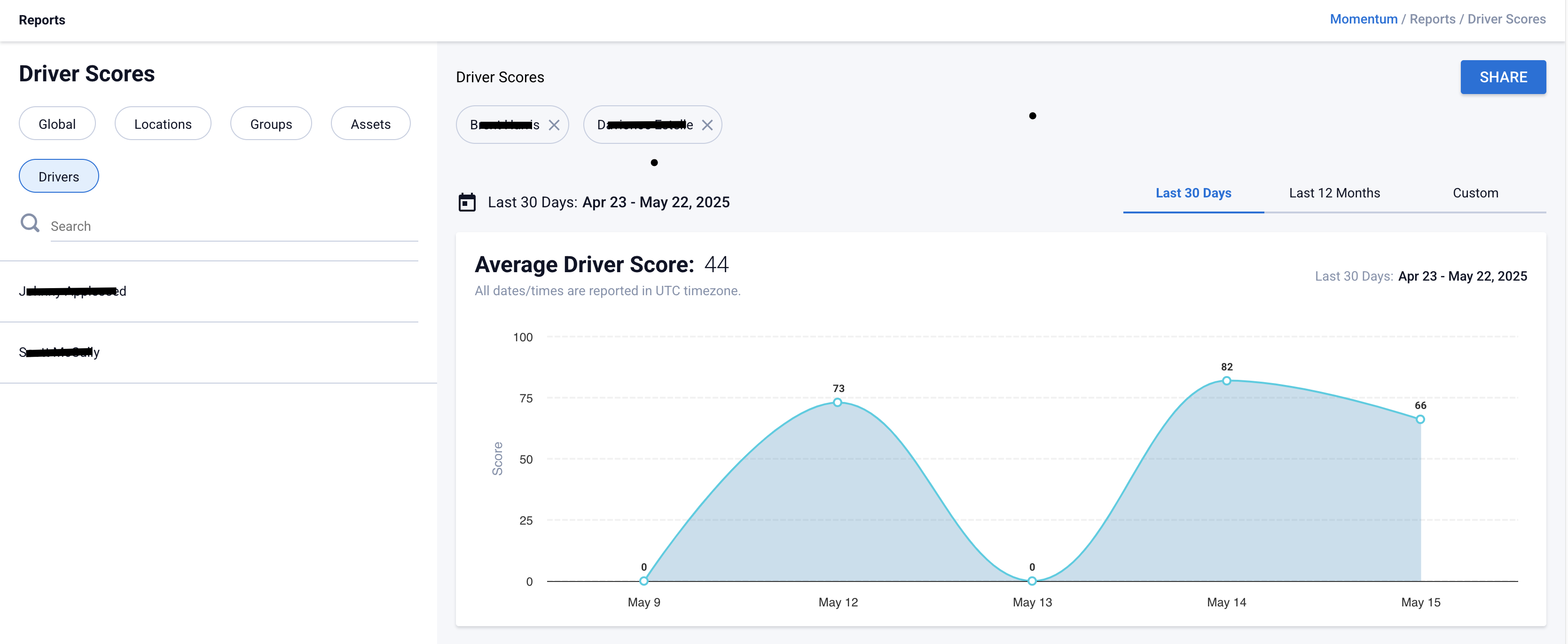 Screenshot 2025-05-23 at 10.09.18 AM.png