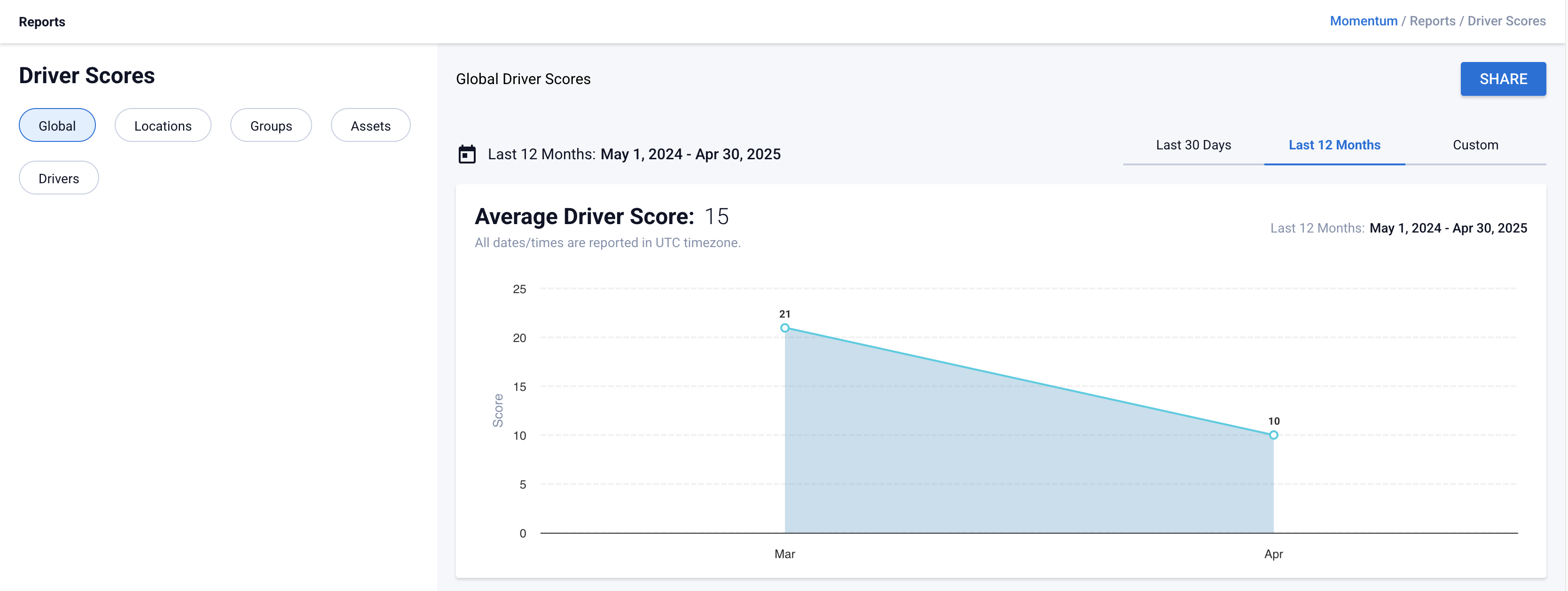 Screenshot 2025-05-23 at 10.10.42 AM.png