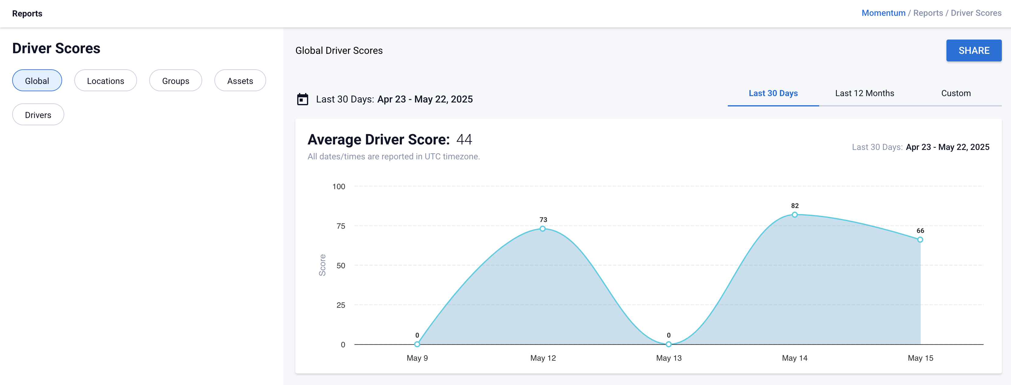 Screenshot 2025-05-23 at 10.07.55 AM.png