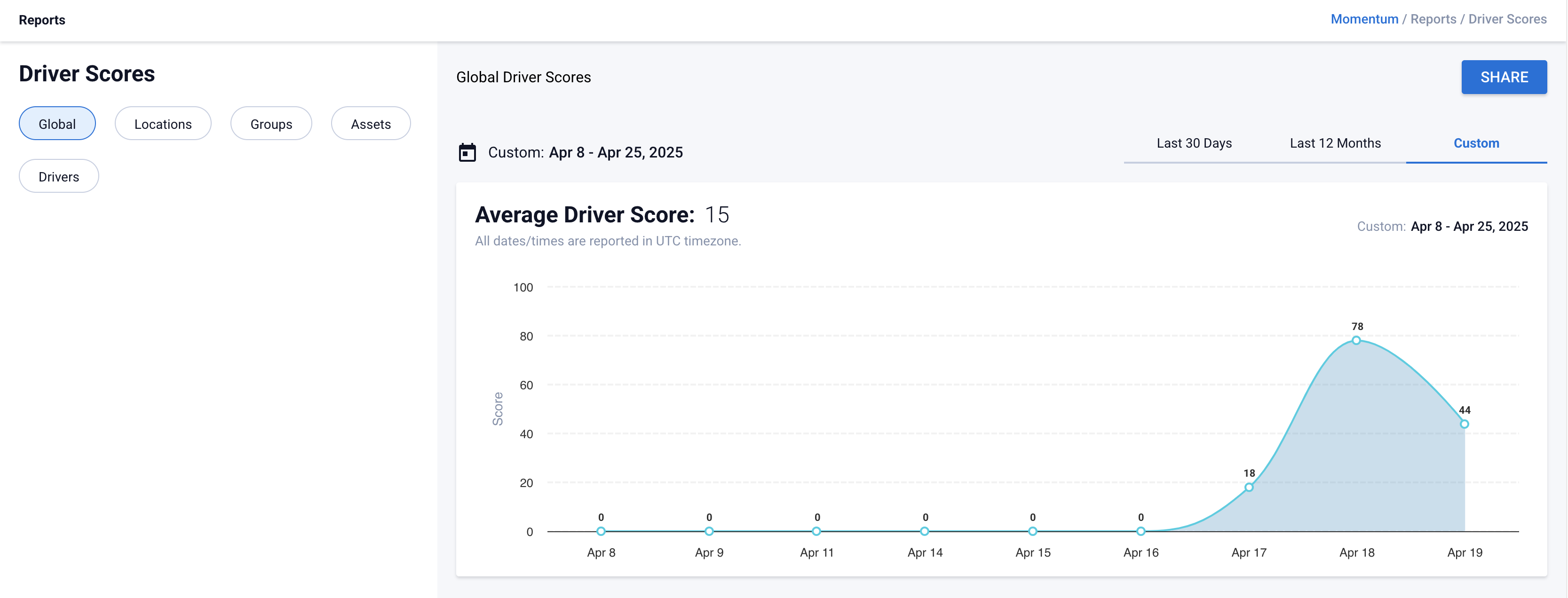 Screenshot 2025-05-23 at 10.11.05 AM.png