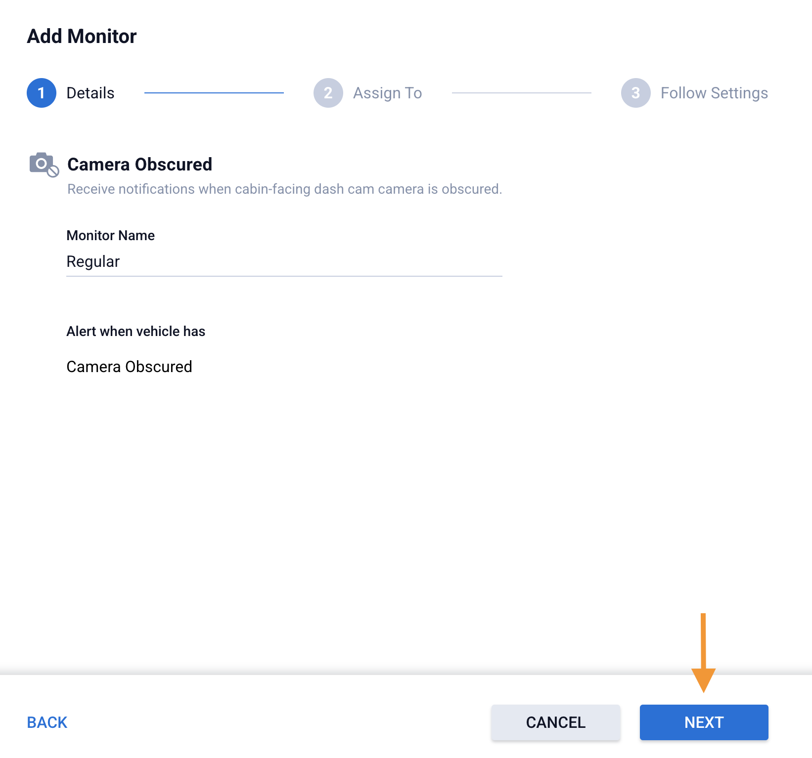 Screenshot 2025-05-23 at 2.03.43 PM.png