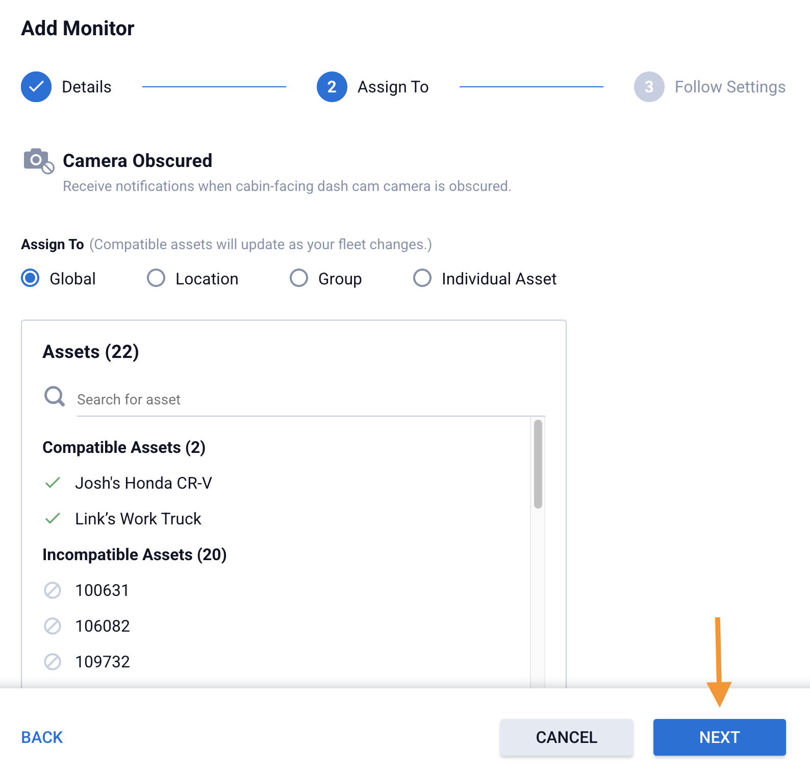 Screenshot 2025-05-23 at 2.04.15 PM.png