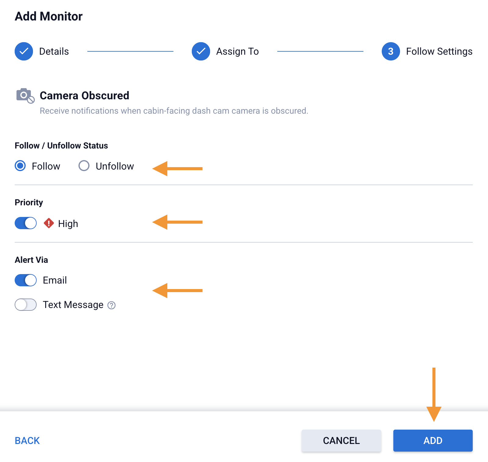 Screenshot 2025-05-23 at 2.04.48 PM.png