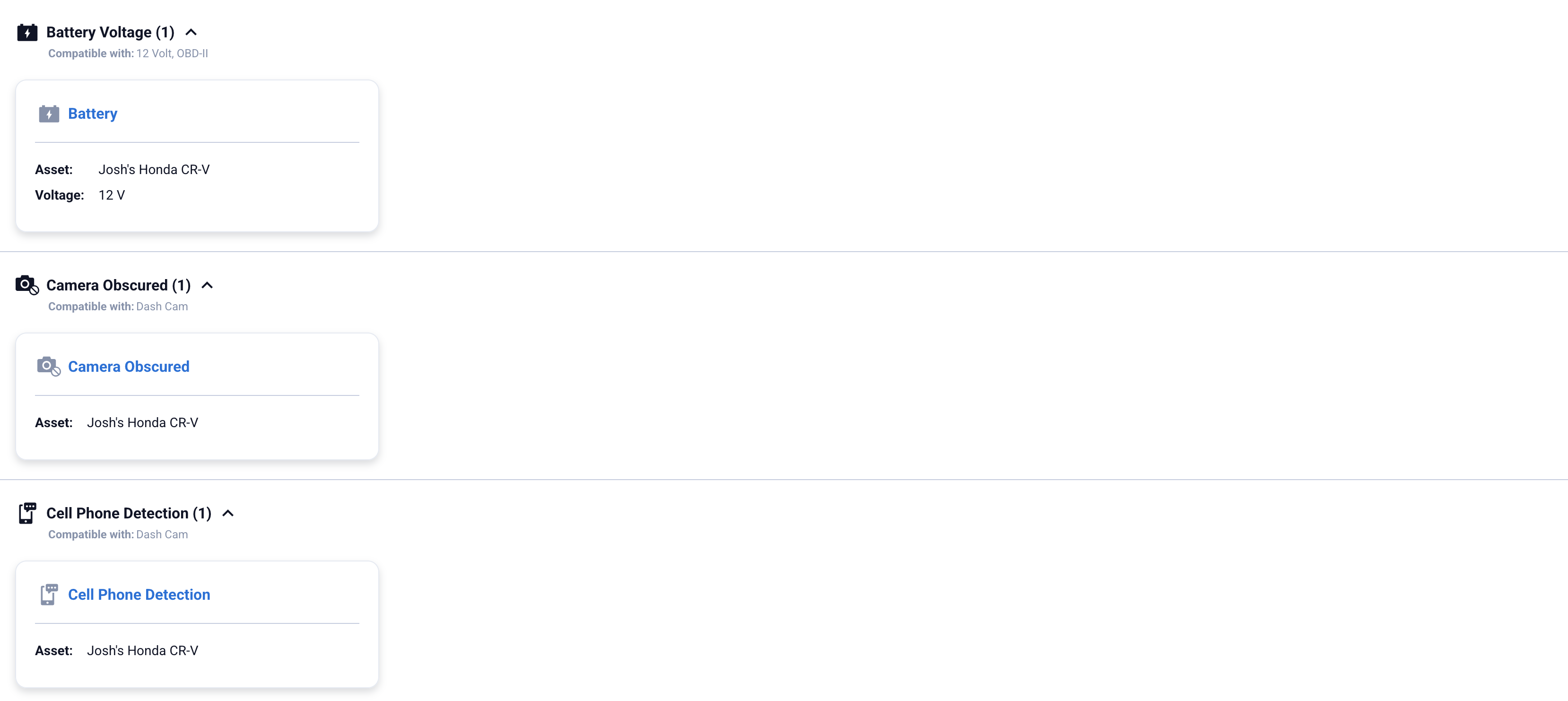 Screenshot 2025-05-23 at 2.05.47 PM.png