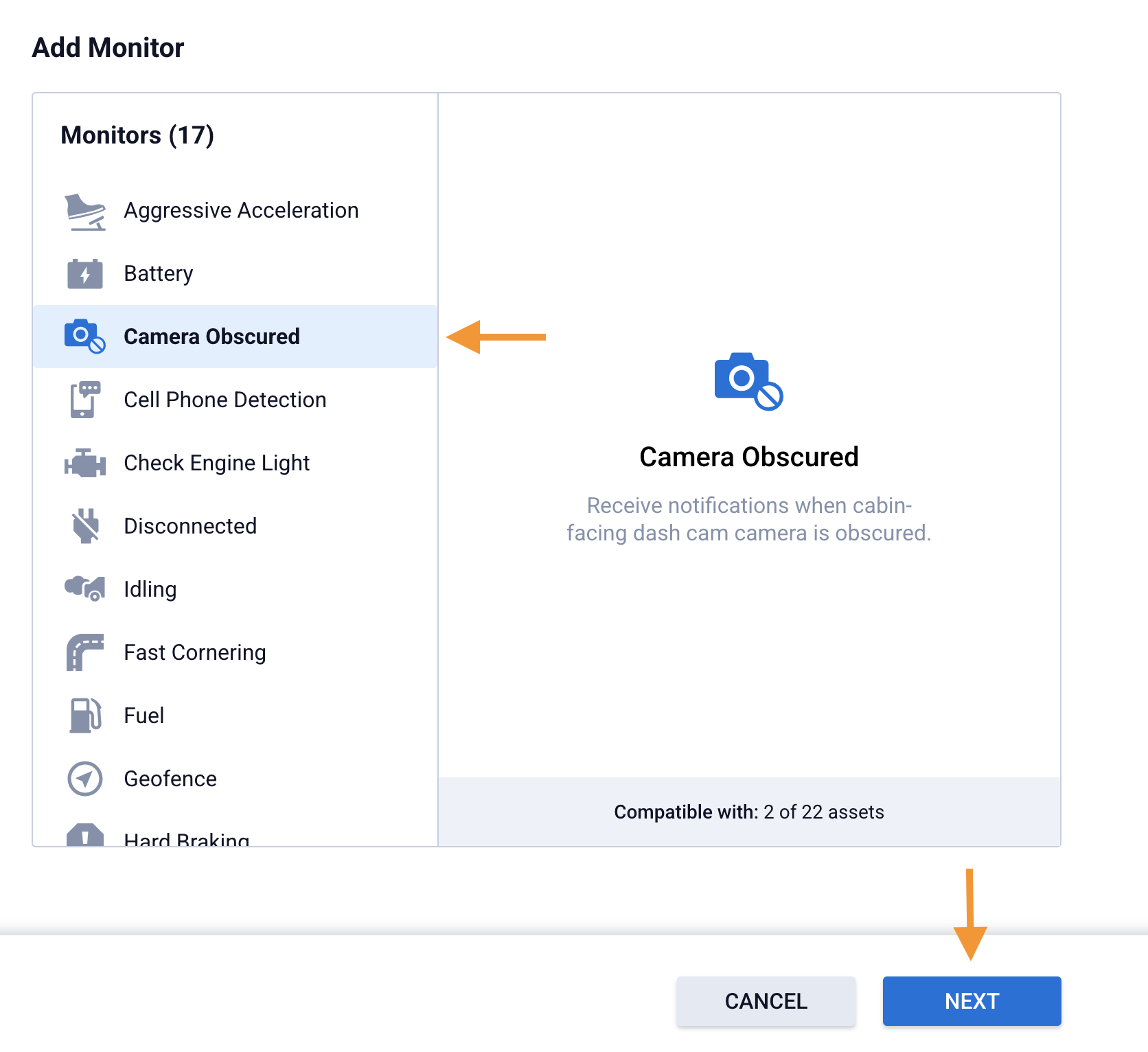 Screenshot 2025-05-23 at 2.03.02 PM.png