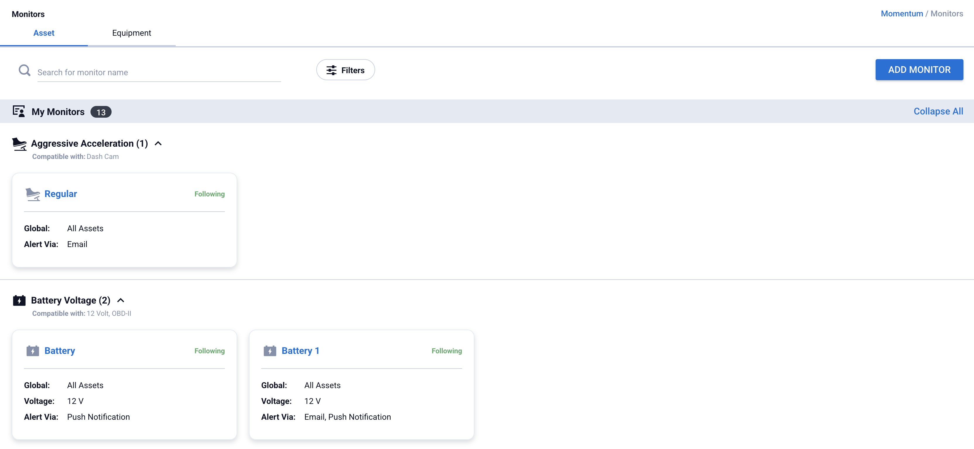 Screenshot 2025-05-23 at 12.49.19 PM.png