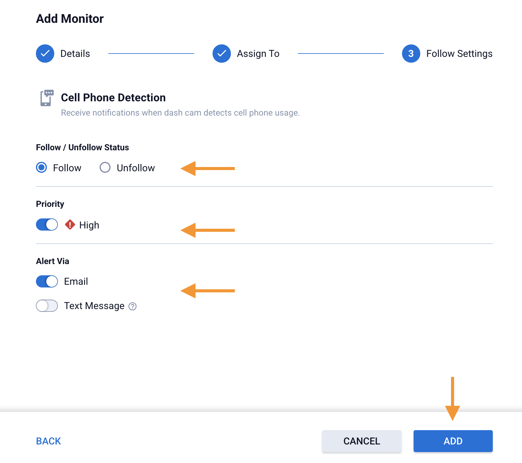 Screenshot 2025-05-23 at 2.34.05 PM.png