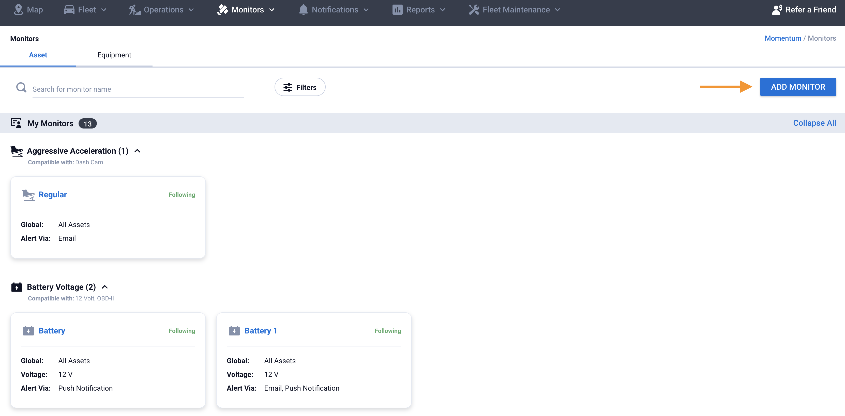 Screenshot 2025-05-23 at 1.44.43 PM.png