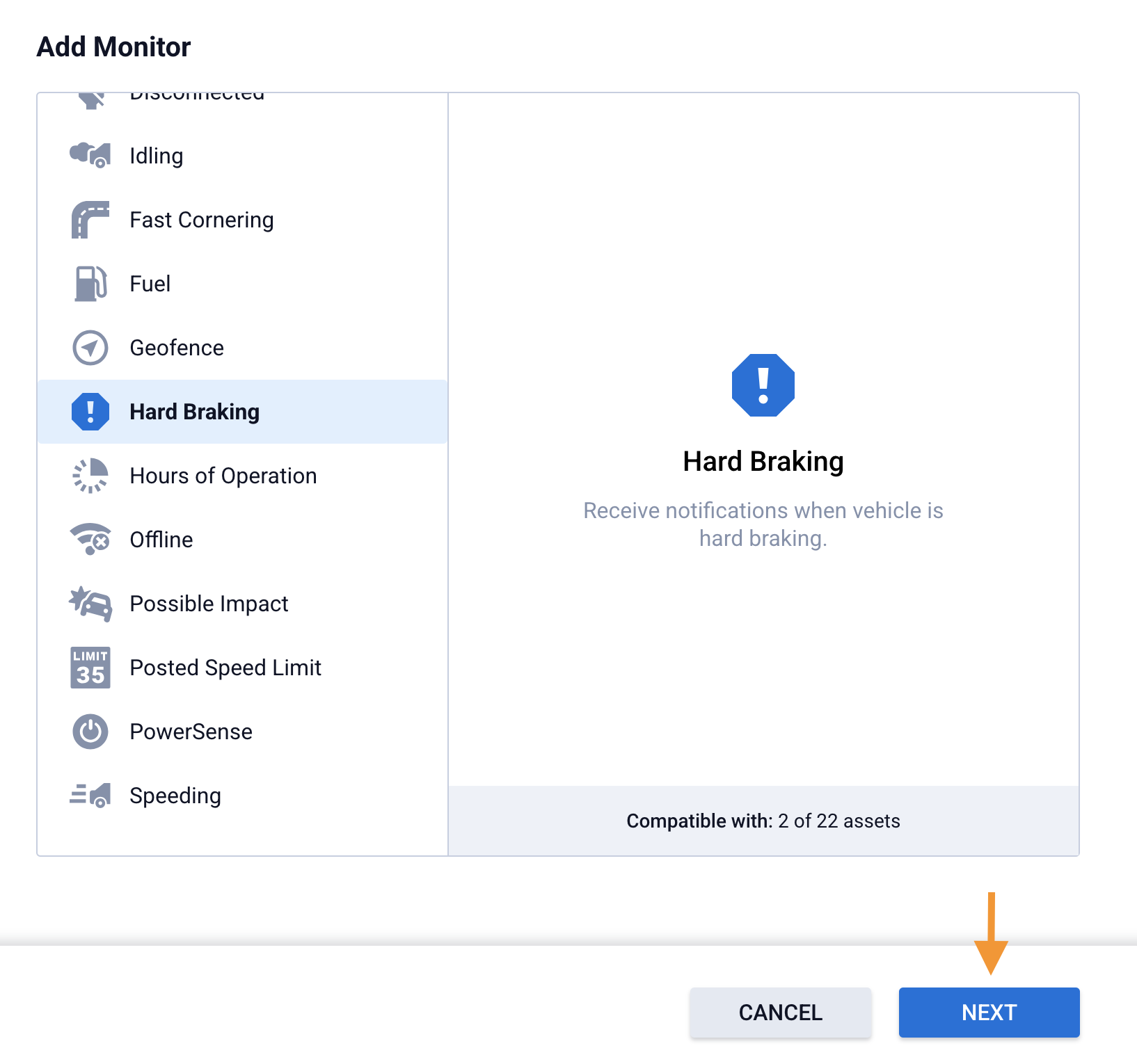 Screenshot 2025-05-28 at 3.16.45 PM.png
