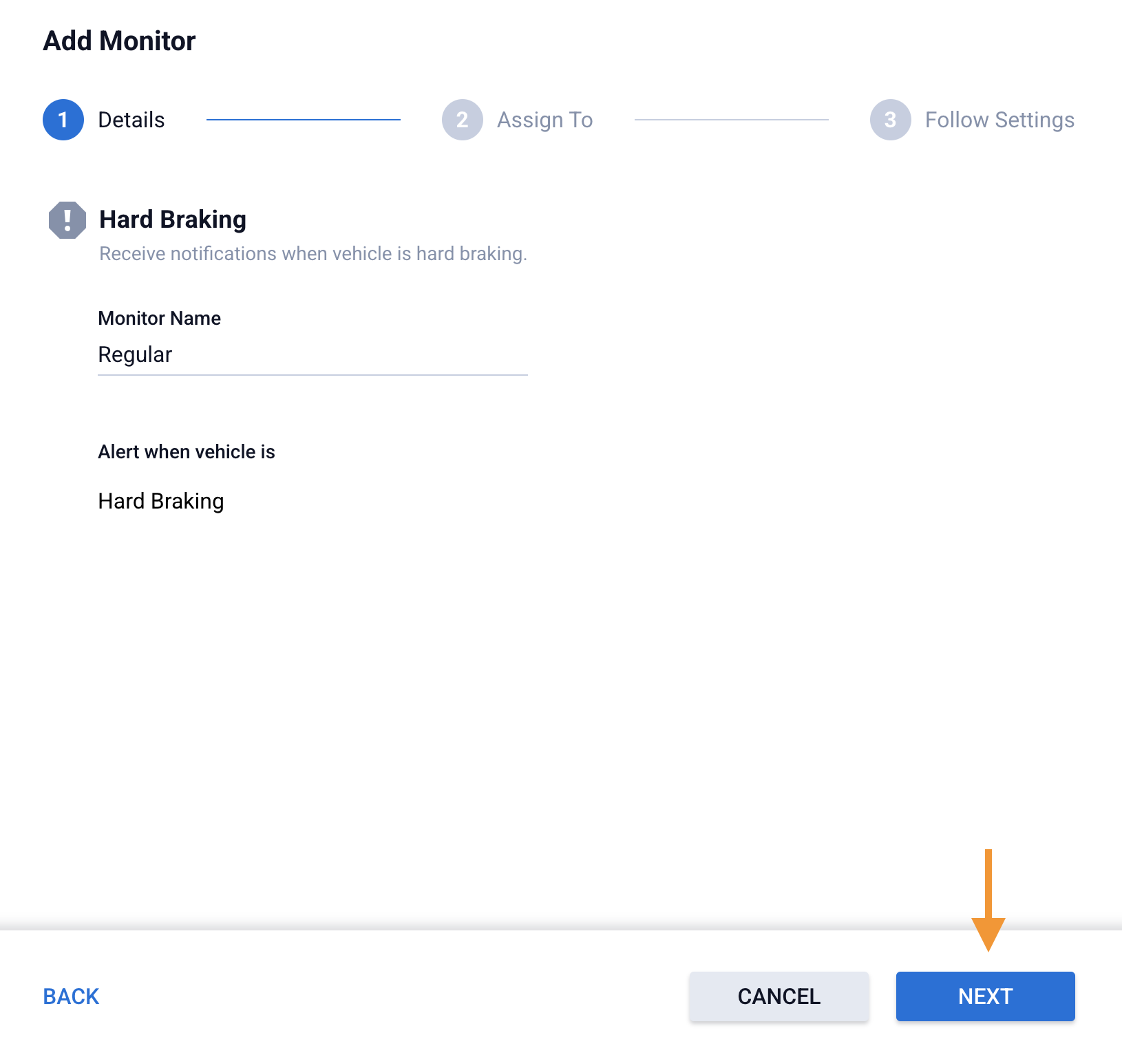 Screenshot 2025-05-28 at 3.17.19 PM.png
