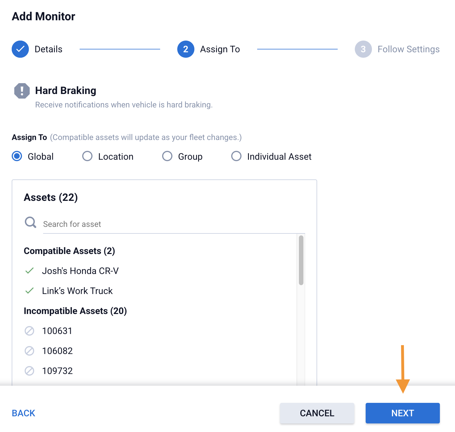 Screenshot 2025-05-28 at 3.17.42 PM.png