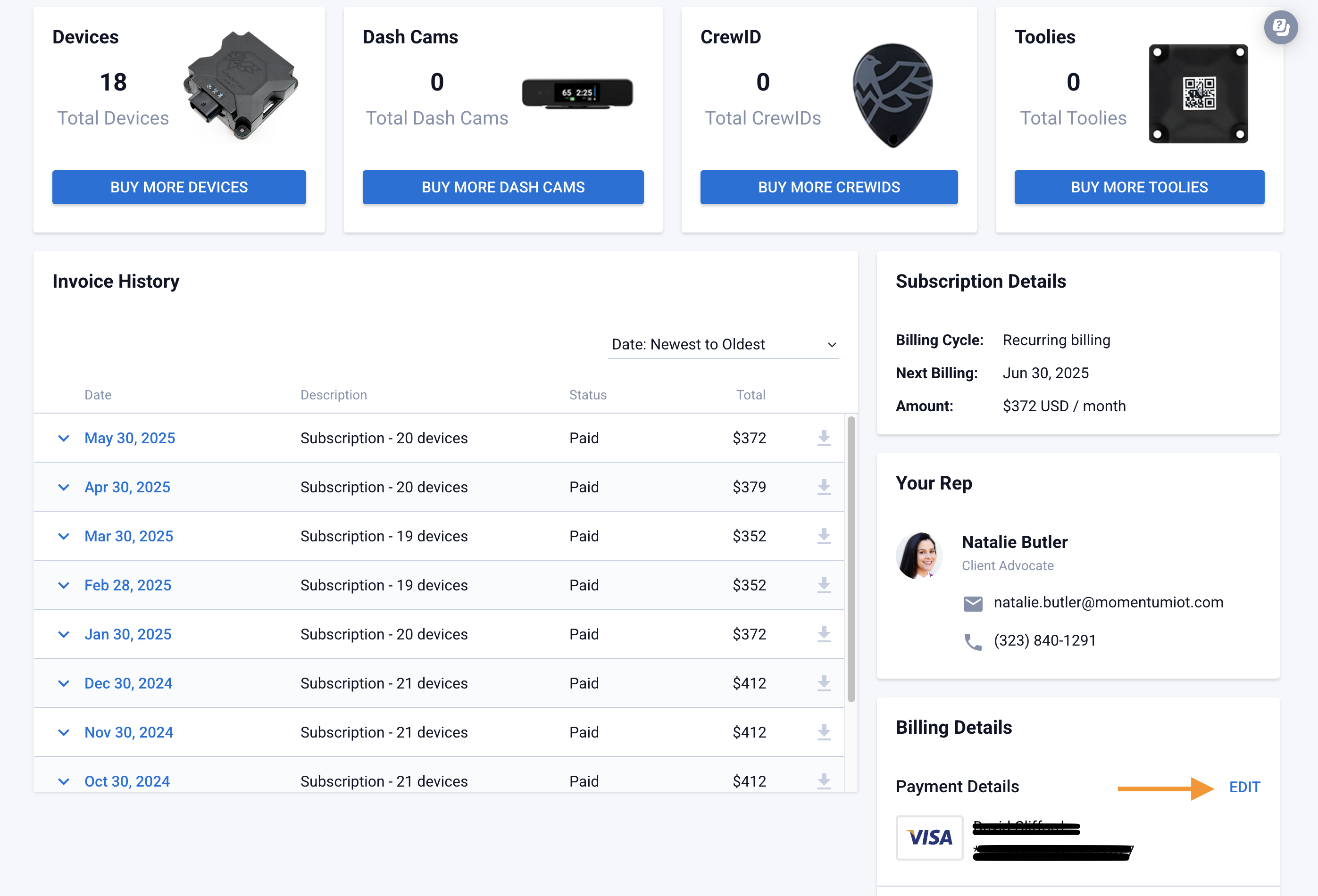 Screenshot 2025-06-17 at 11.25.05 AM.png