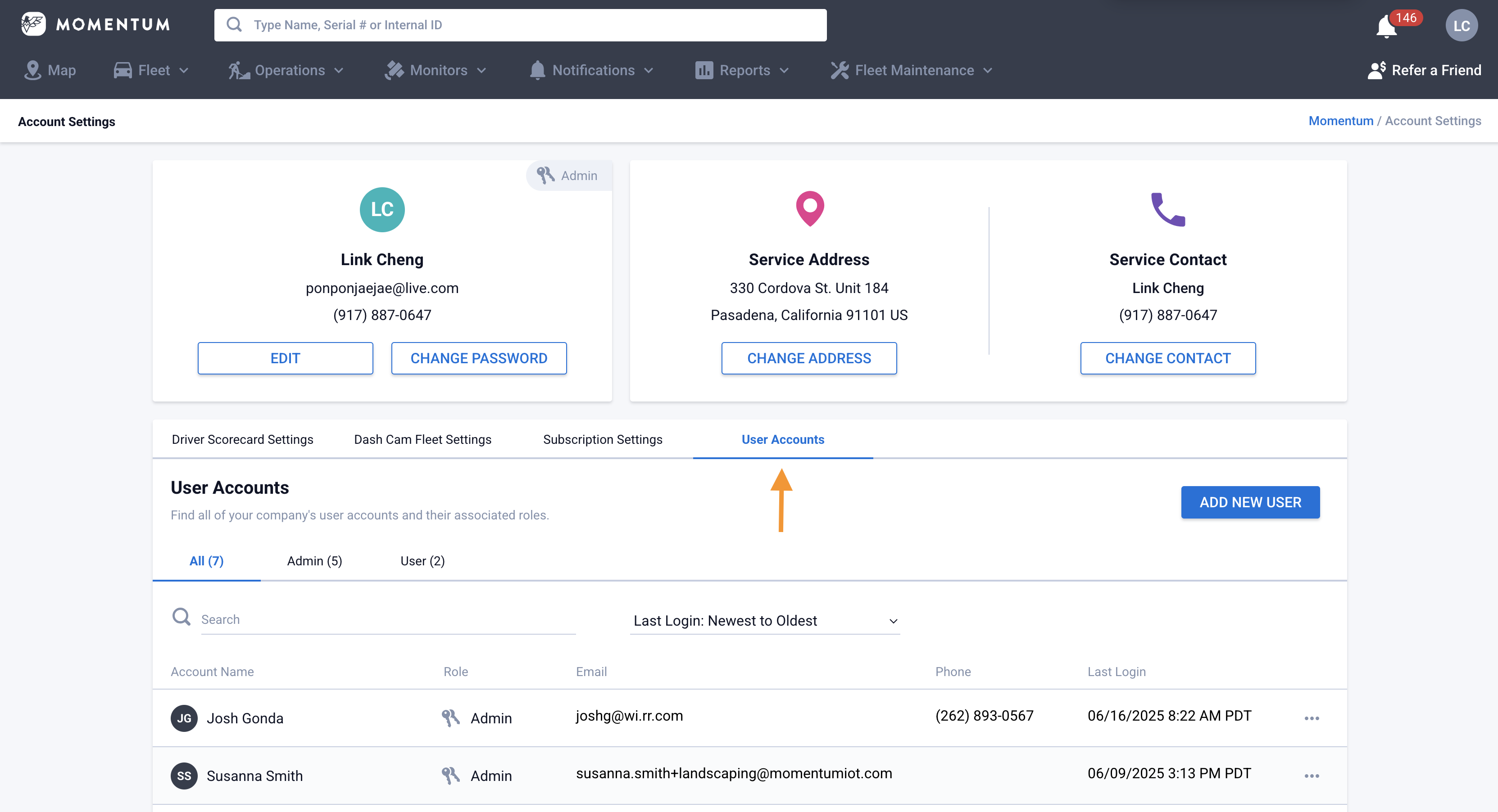 Screenshot 2025-06-17 at 11.43.45 AM.png