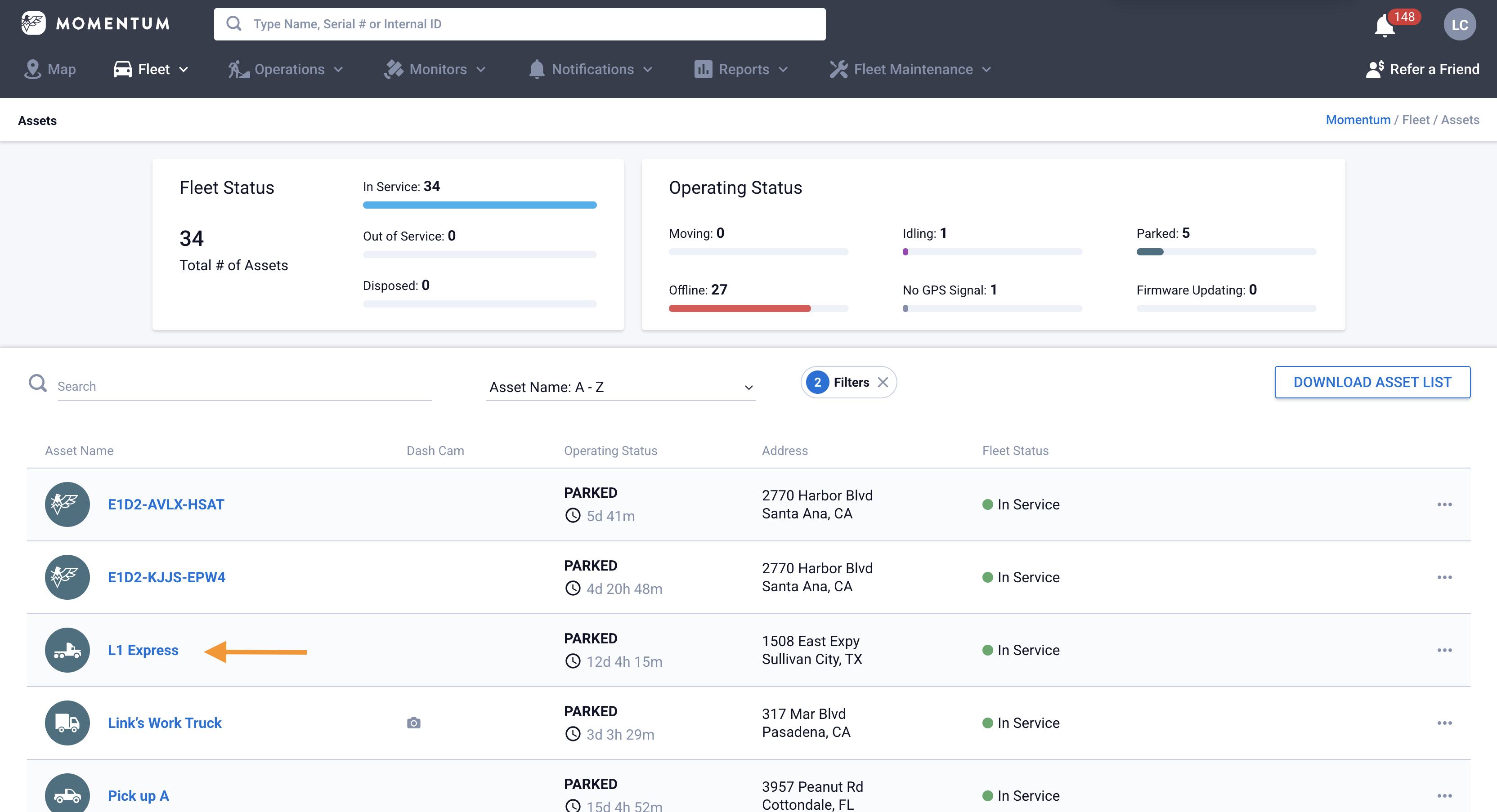 Screenshot 2025-06-17 at 1.33.35 PM.png