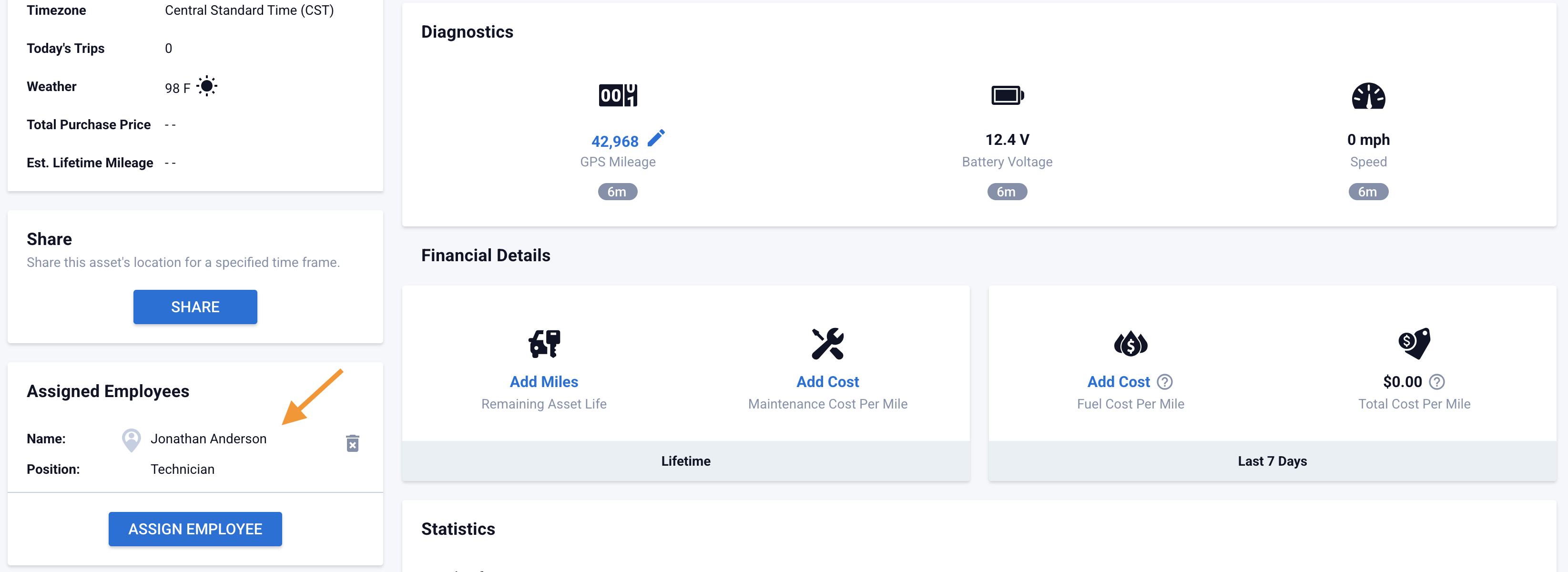 Screenshot 2025-06-17 at 1.35.14 PM.png