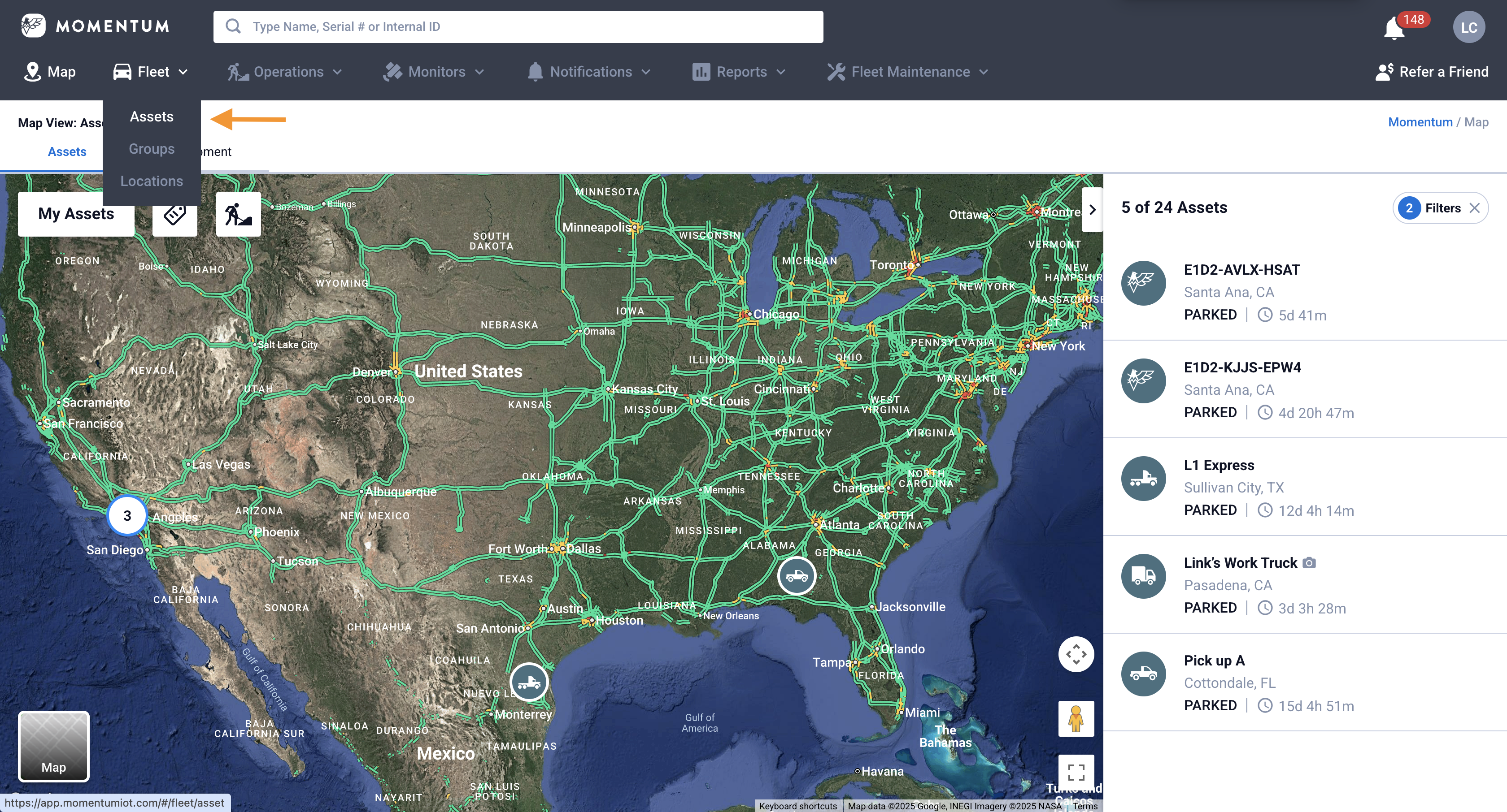 Screenshot 2025-06-17 at 1.32.23 PM.png