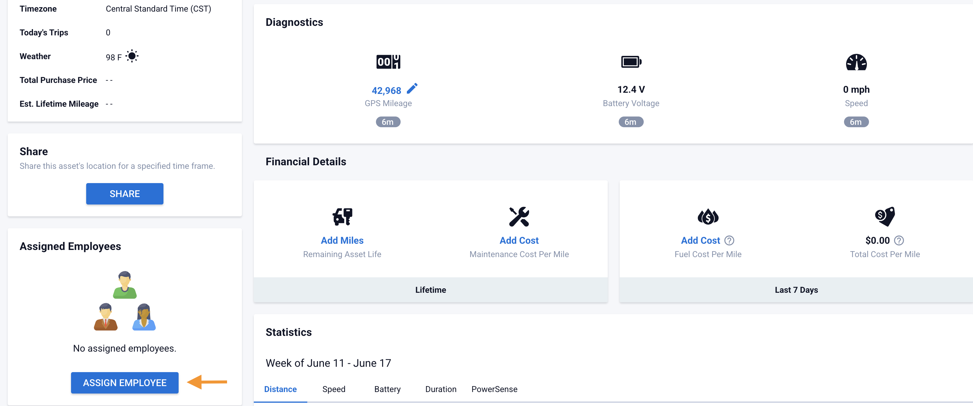 Screenshot 2025-06-17 at 1.34.04 PM.png