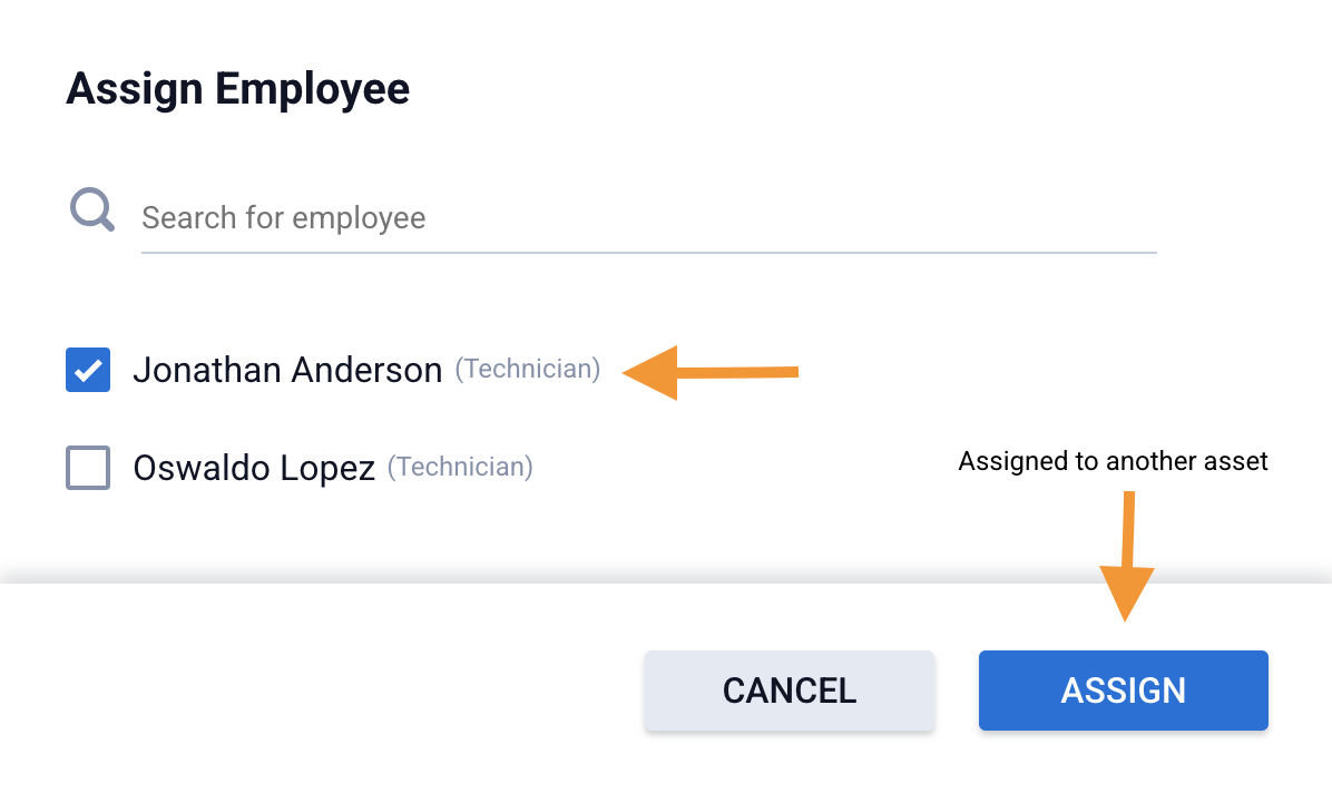 Screenshot 2025-06-17 at 1.34.30 PM.png