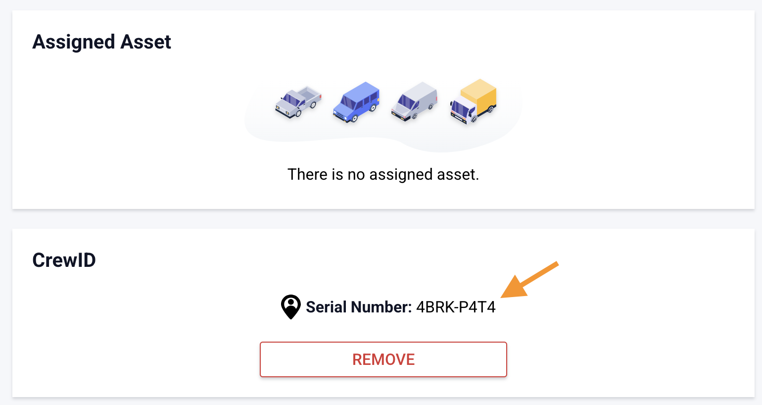 Screenshot 2025-06-17 at 1.59.33 PM.png