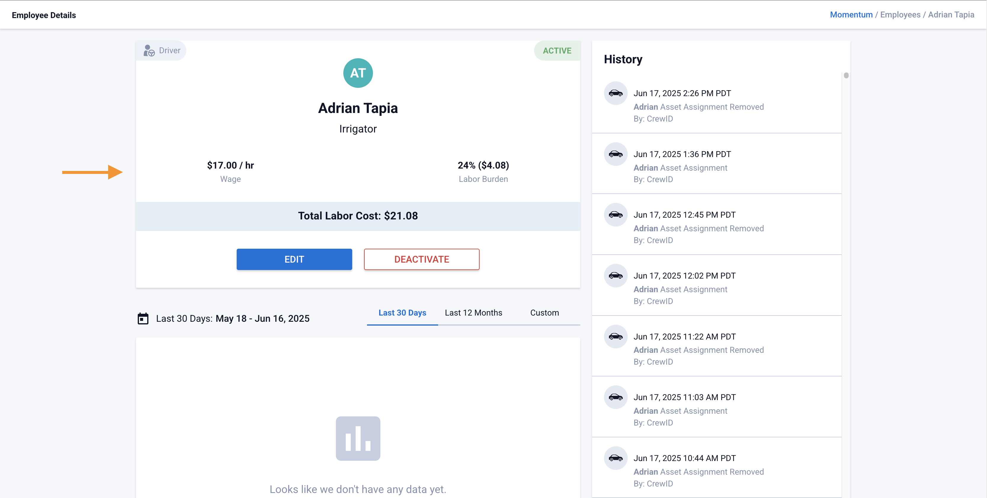 Screenshot 2025-06-17 at 2.52.54 PM.png