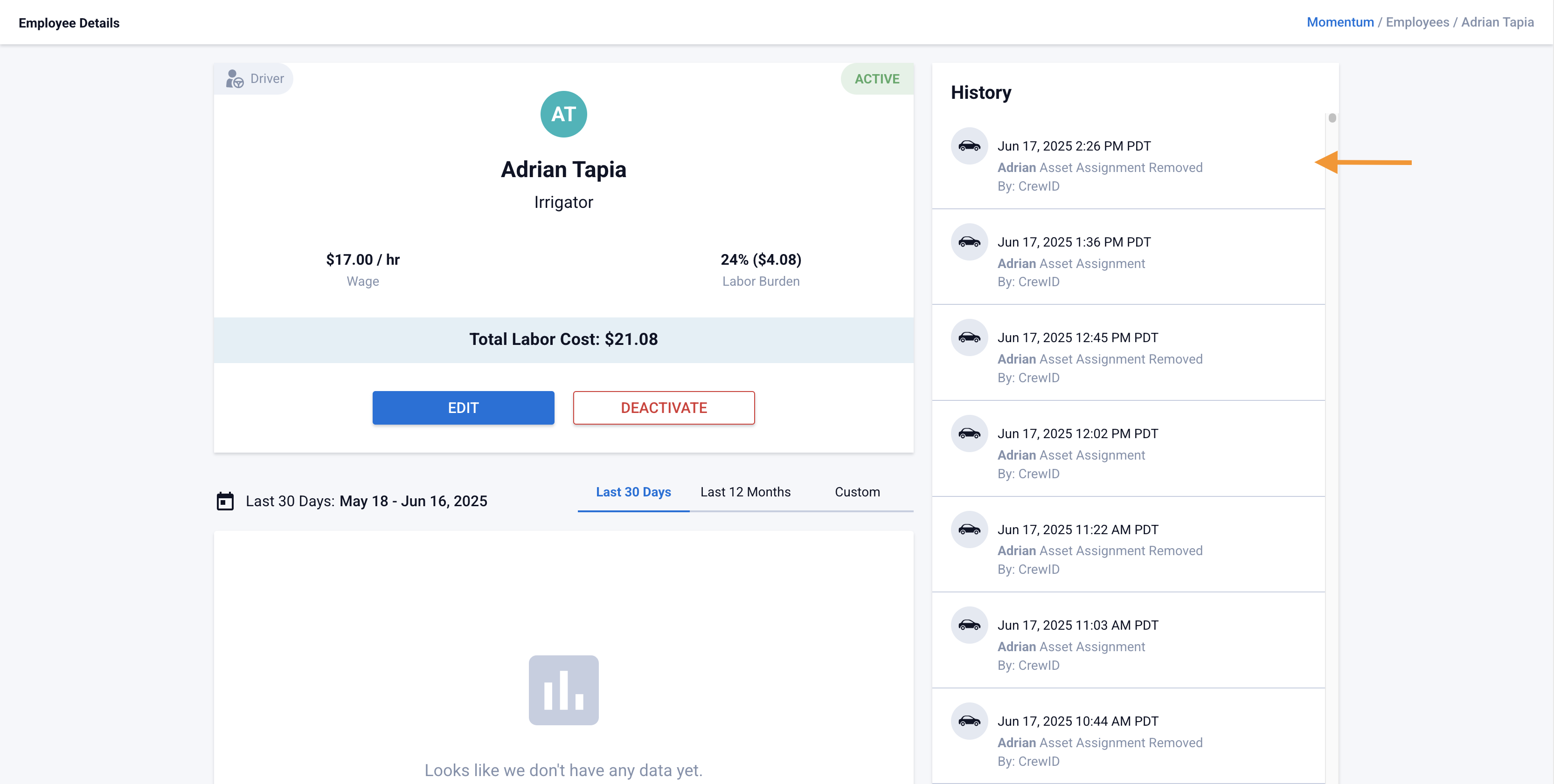 Screenshot 2025-06-17 at 2.53.23 PM.png