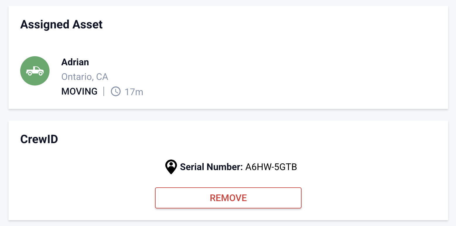 Screenshot 2025-06-17 at 2.53.52 PM.png