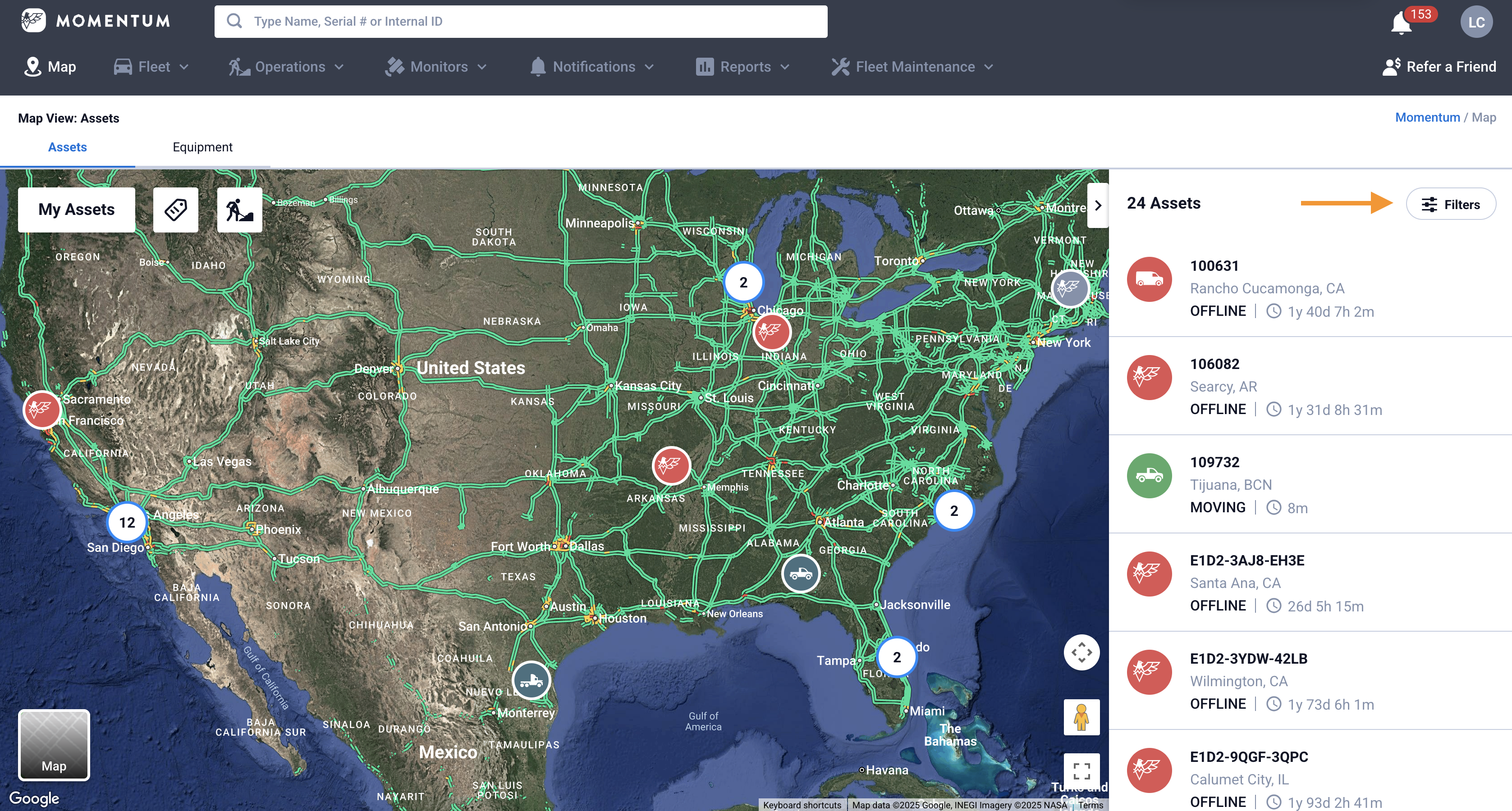 Screenshot 2025-06-17 at 4.41.29 PM.png