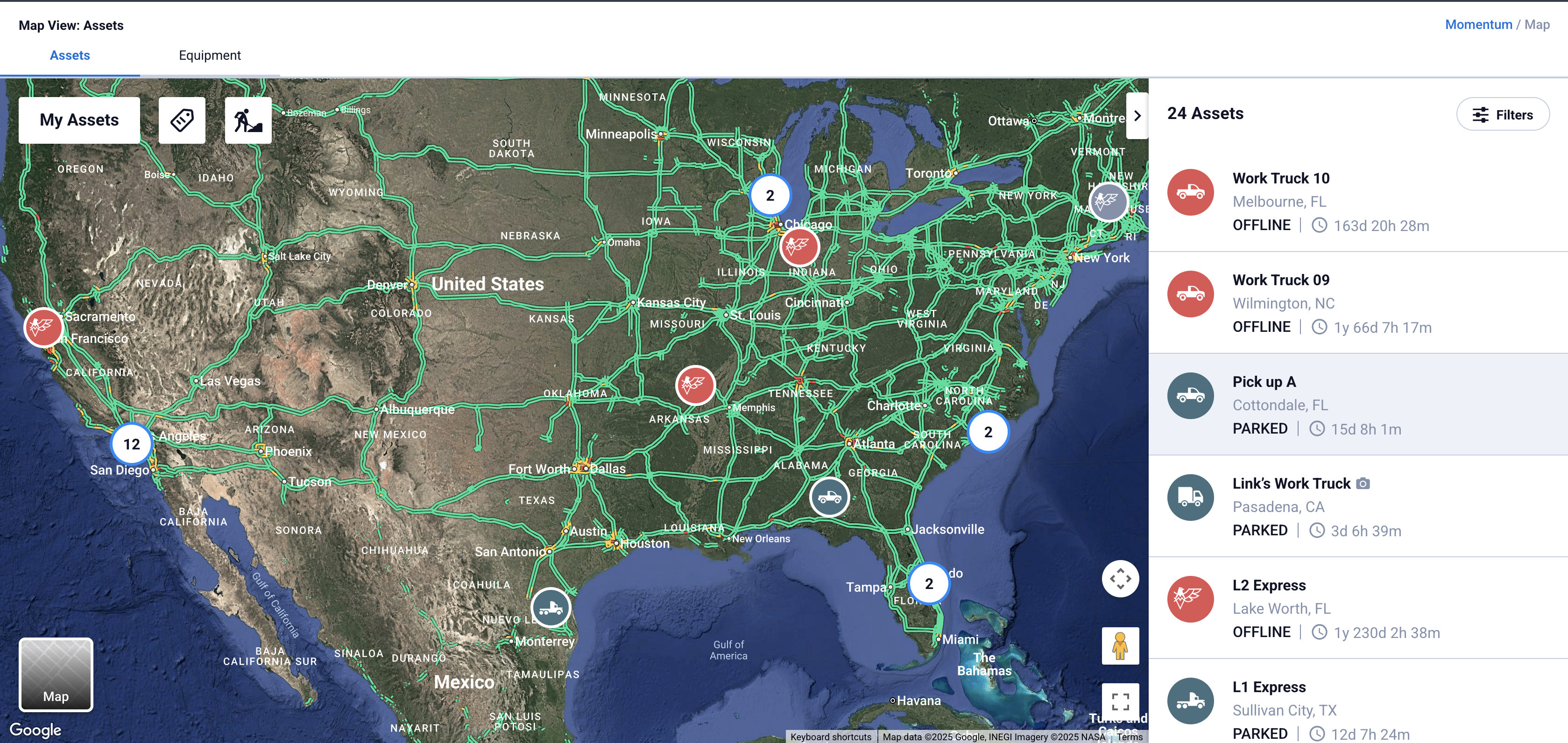 Screenshot 2025-06-17 at 4.42.29 PM.png