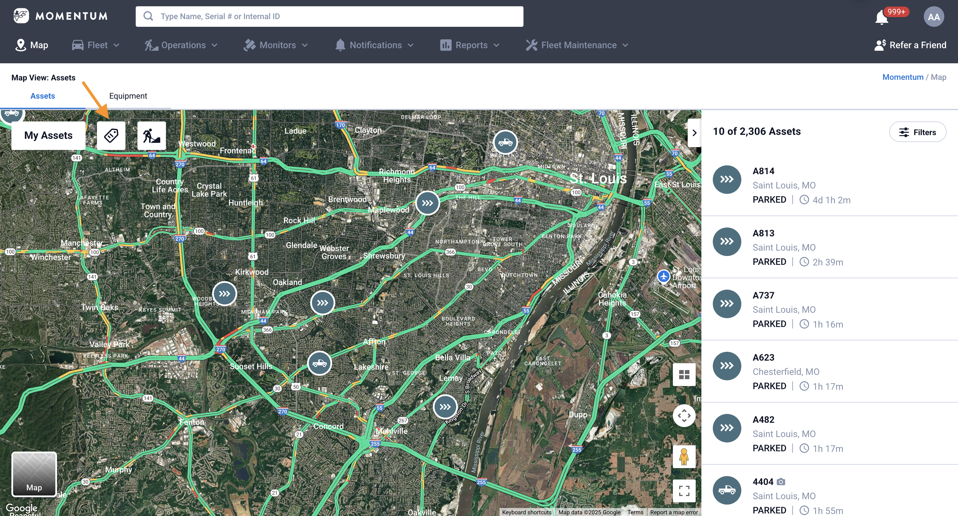 Screenshot 2025-06-18 at 1.58.34 PM.png
