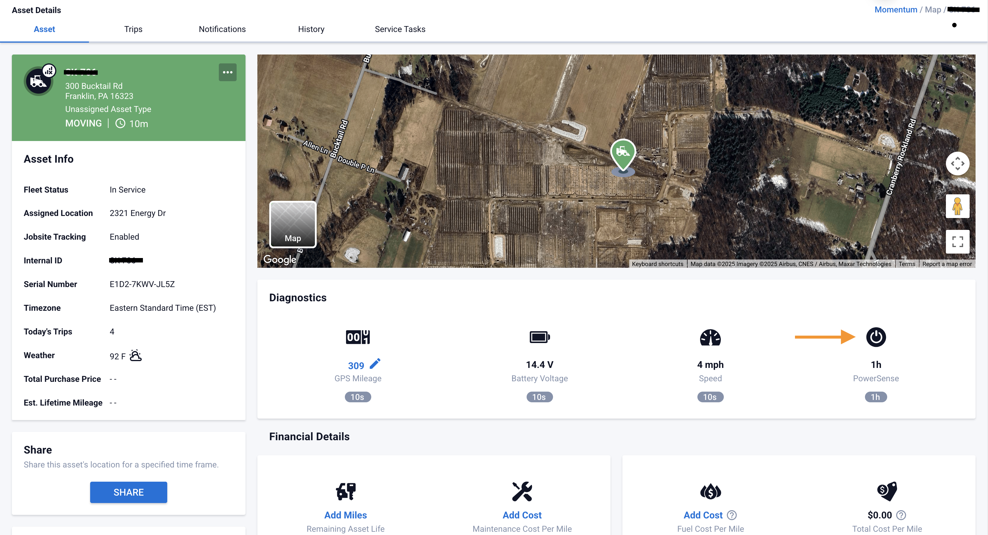 Screenshot 2025-06-23 at 1.47.10 PM.png