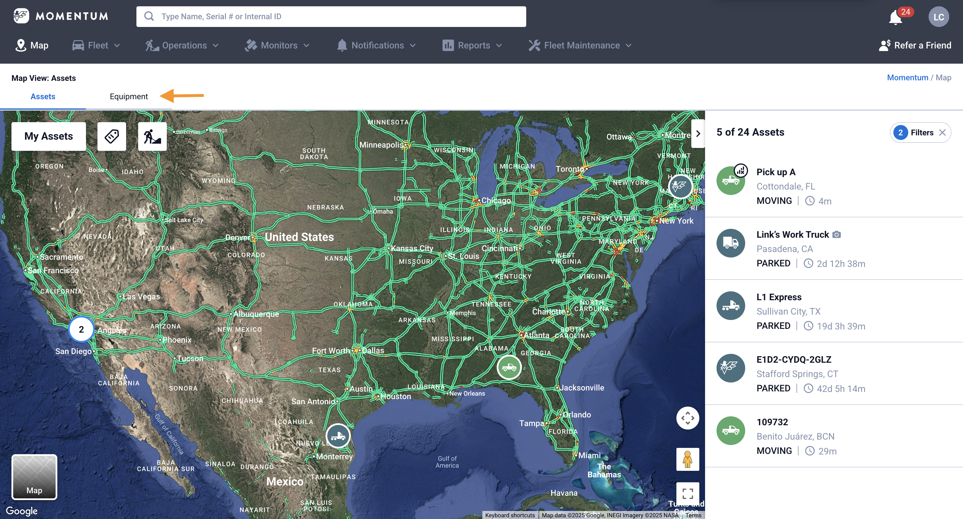 Screenshot 2025-06-24 at 12.58.06 PM.png