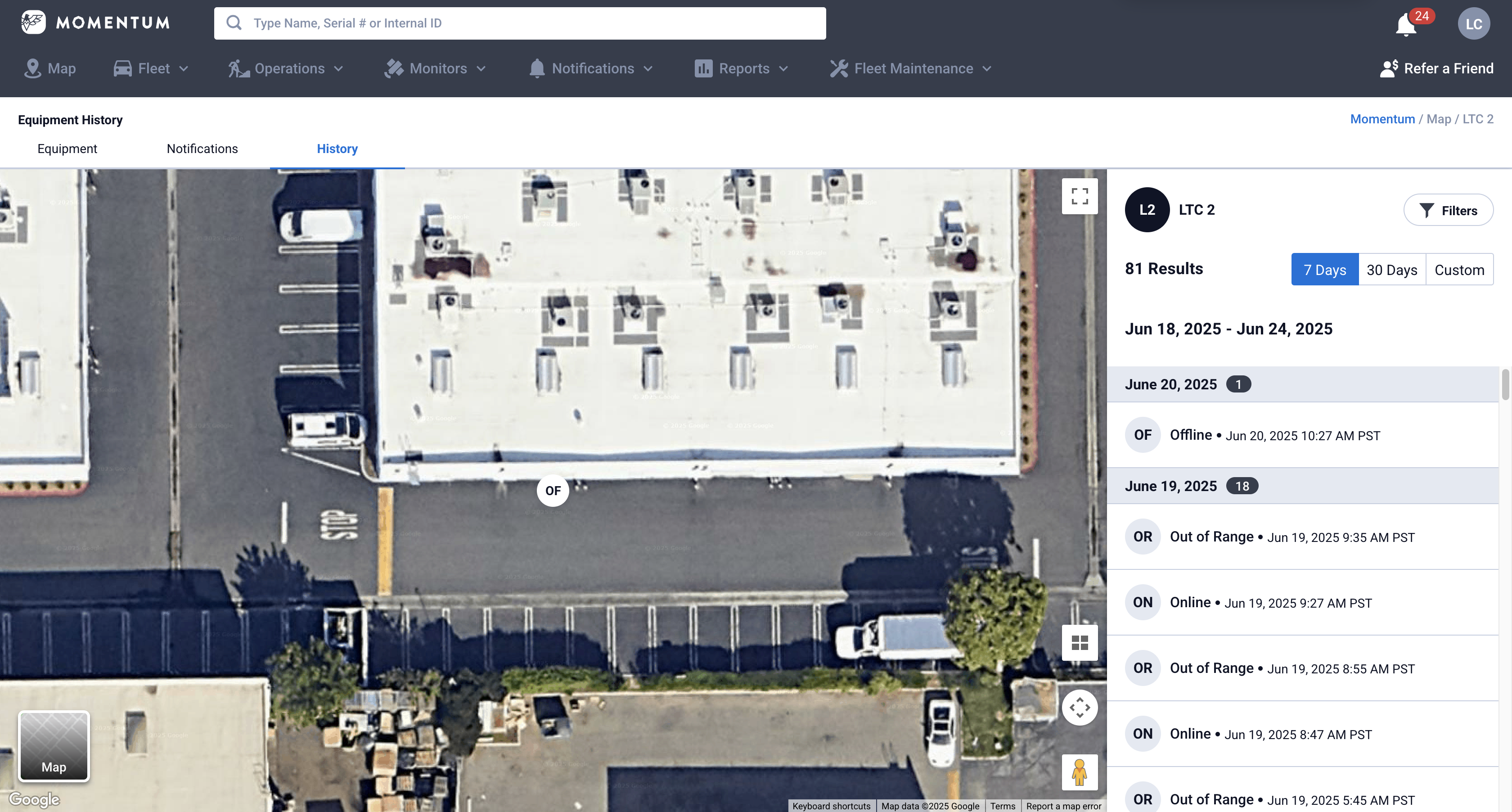 Screenshot 2025-06-24 at 1.03.08 PM.png