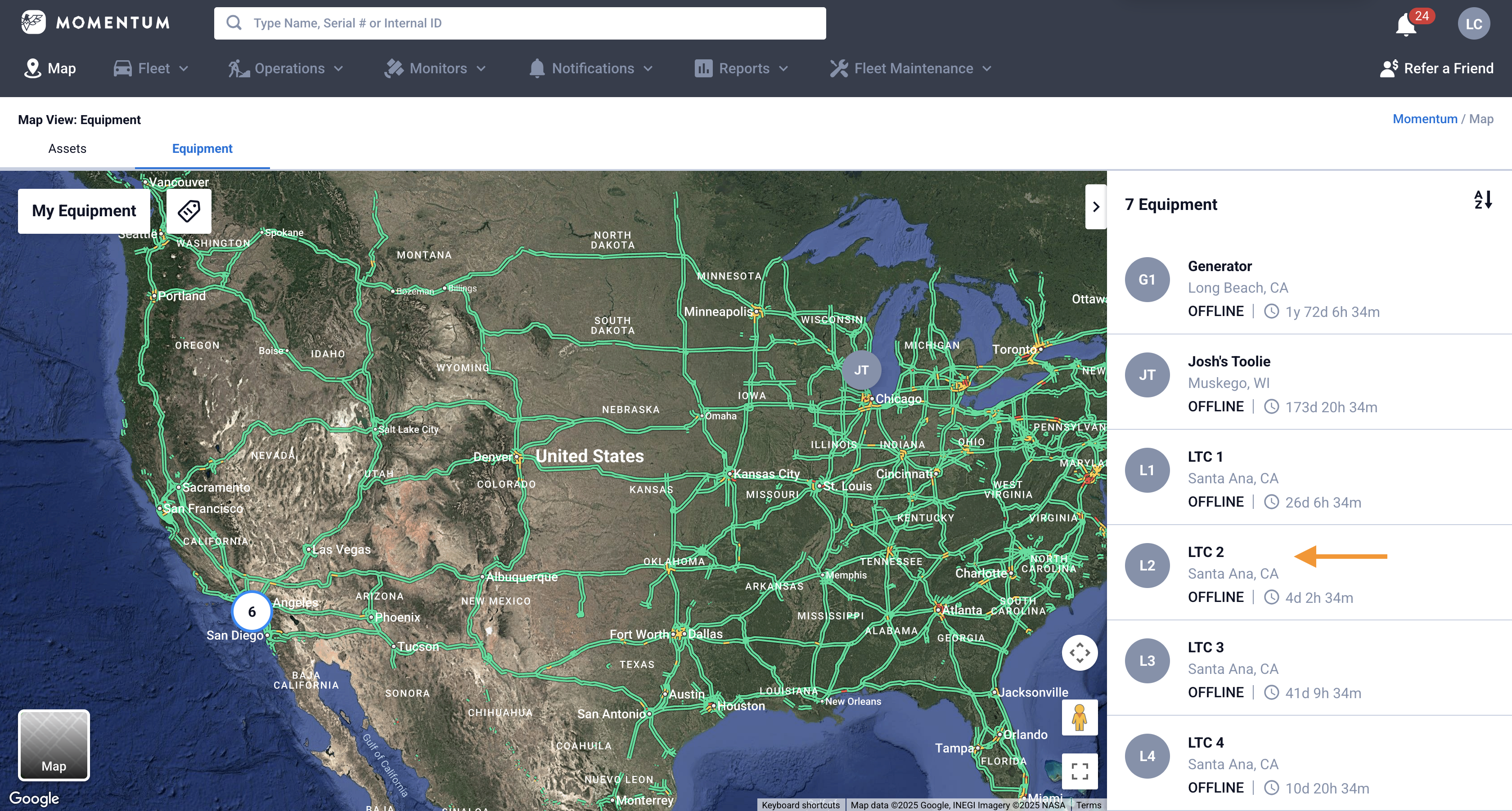 Screenshot 2025-06-24 at 1.01.28 PM.png